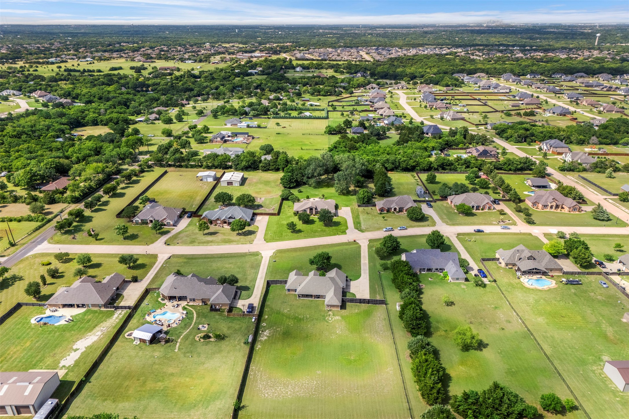 6831 Brooke Boulevard Midlothian TX 76065