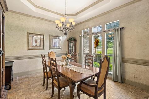 6831 Brooke Boulevard Midlothian TX 76065