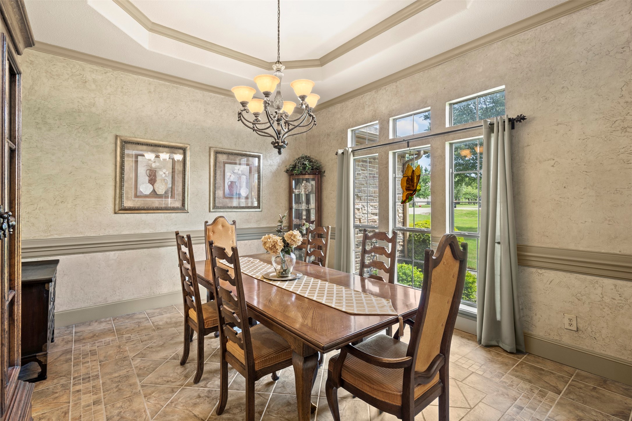 6831 Brooke Boulevard Midlothian TX 76065