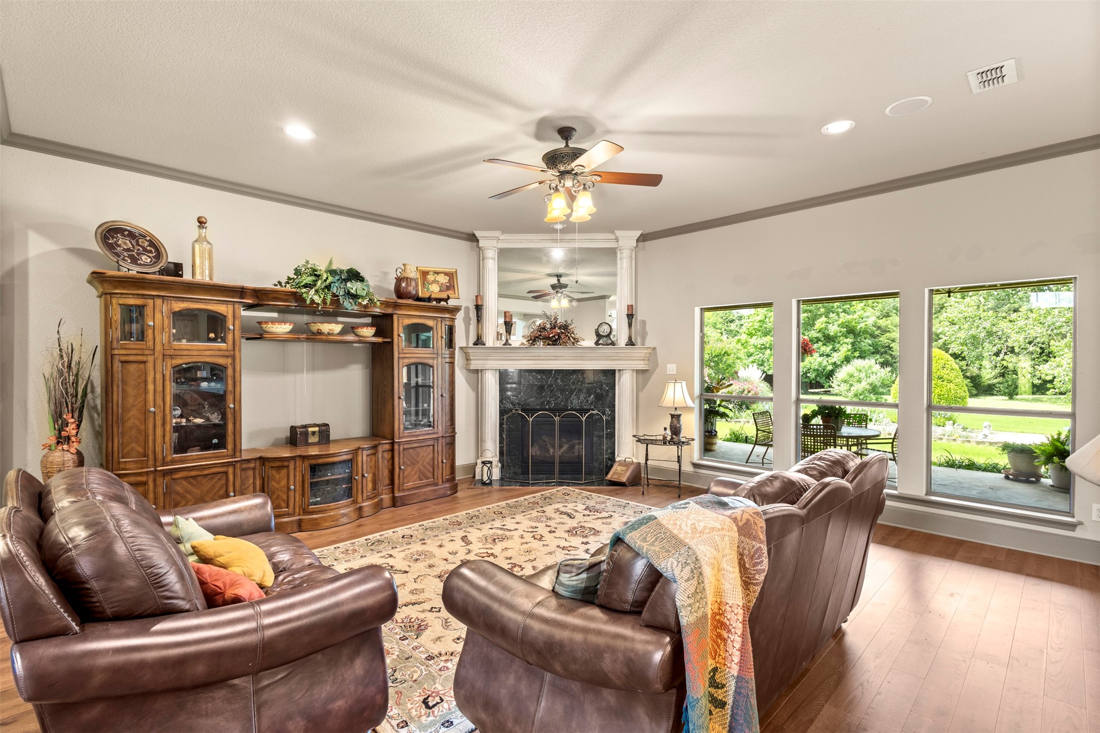 6831 Brooke Boulevard Midlothian TX 76065