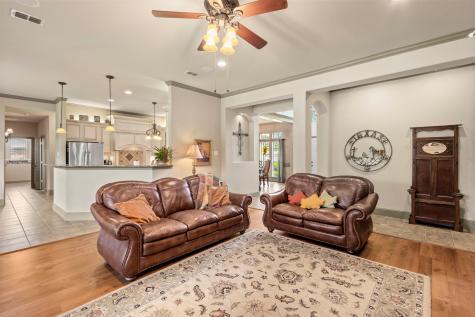 6831 Brooke Boulevard Midlothian TX 76065