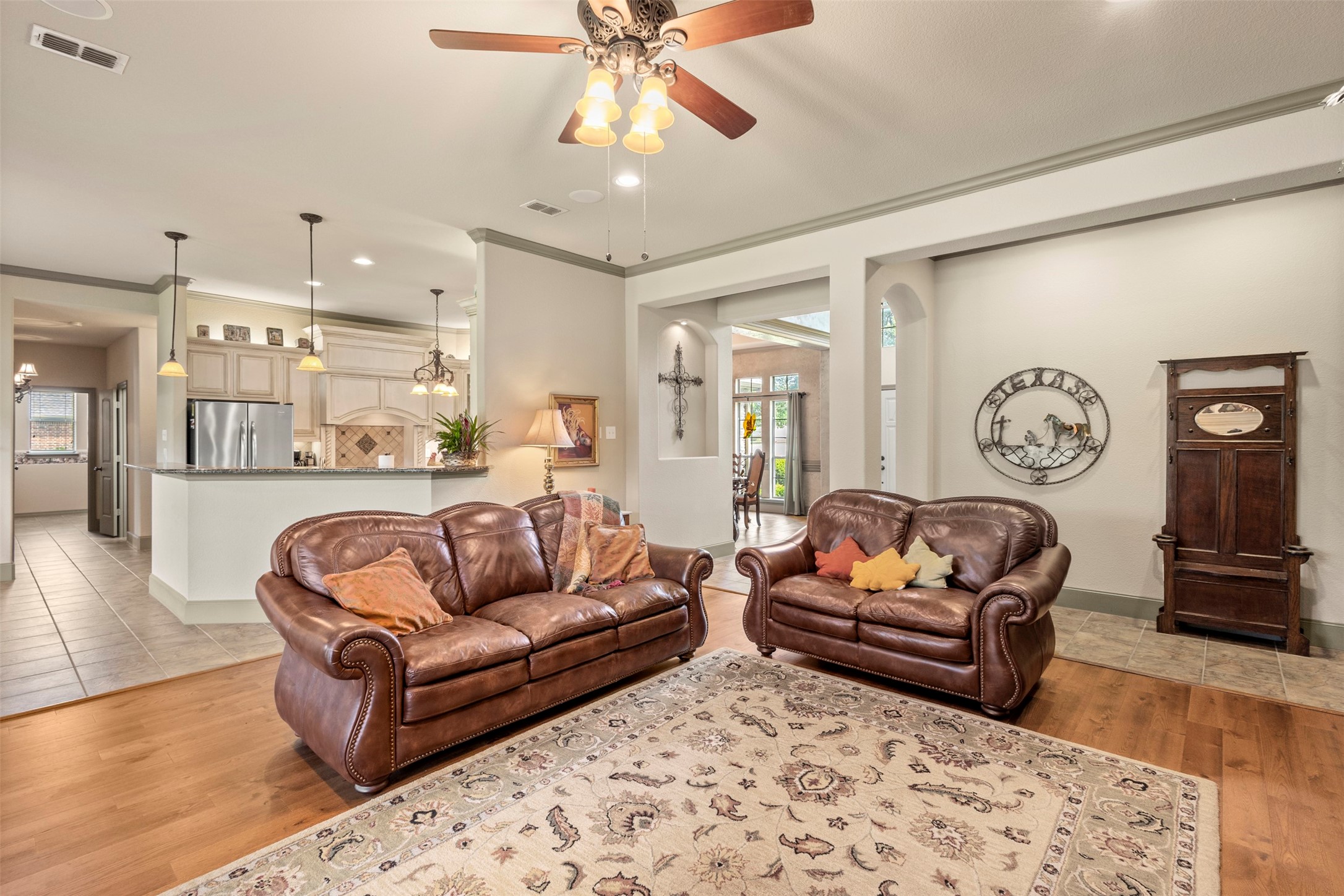 6831 Brooke Boulevard Midlothian TX 76065