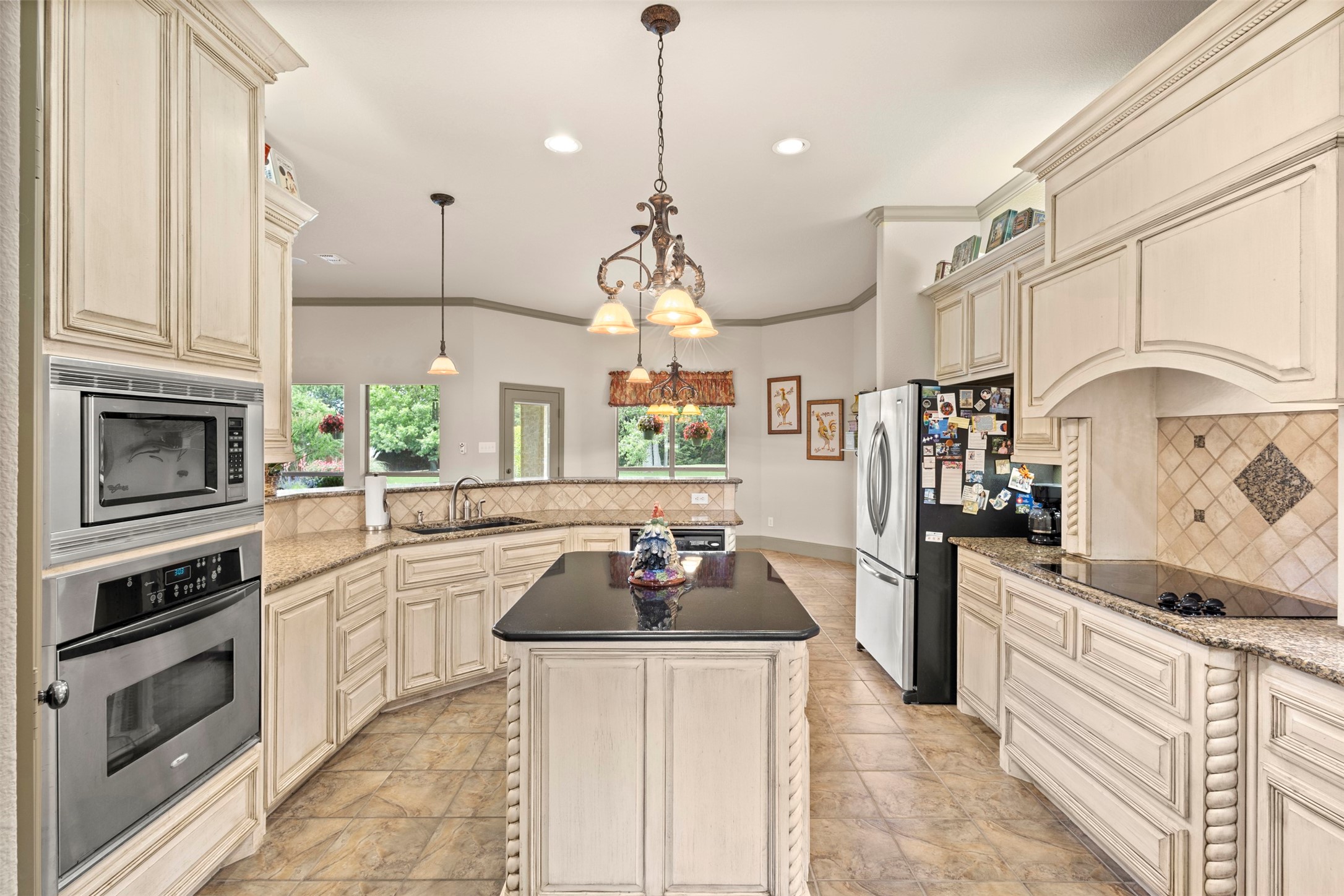 6831 Brooke Boulevard Midlothian TX 76065