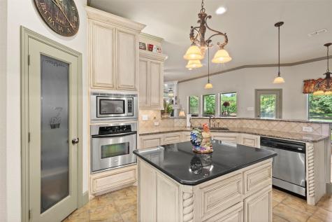 6831 Brooke Boulevard Midlothian TX 76065