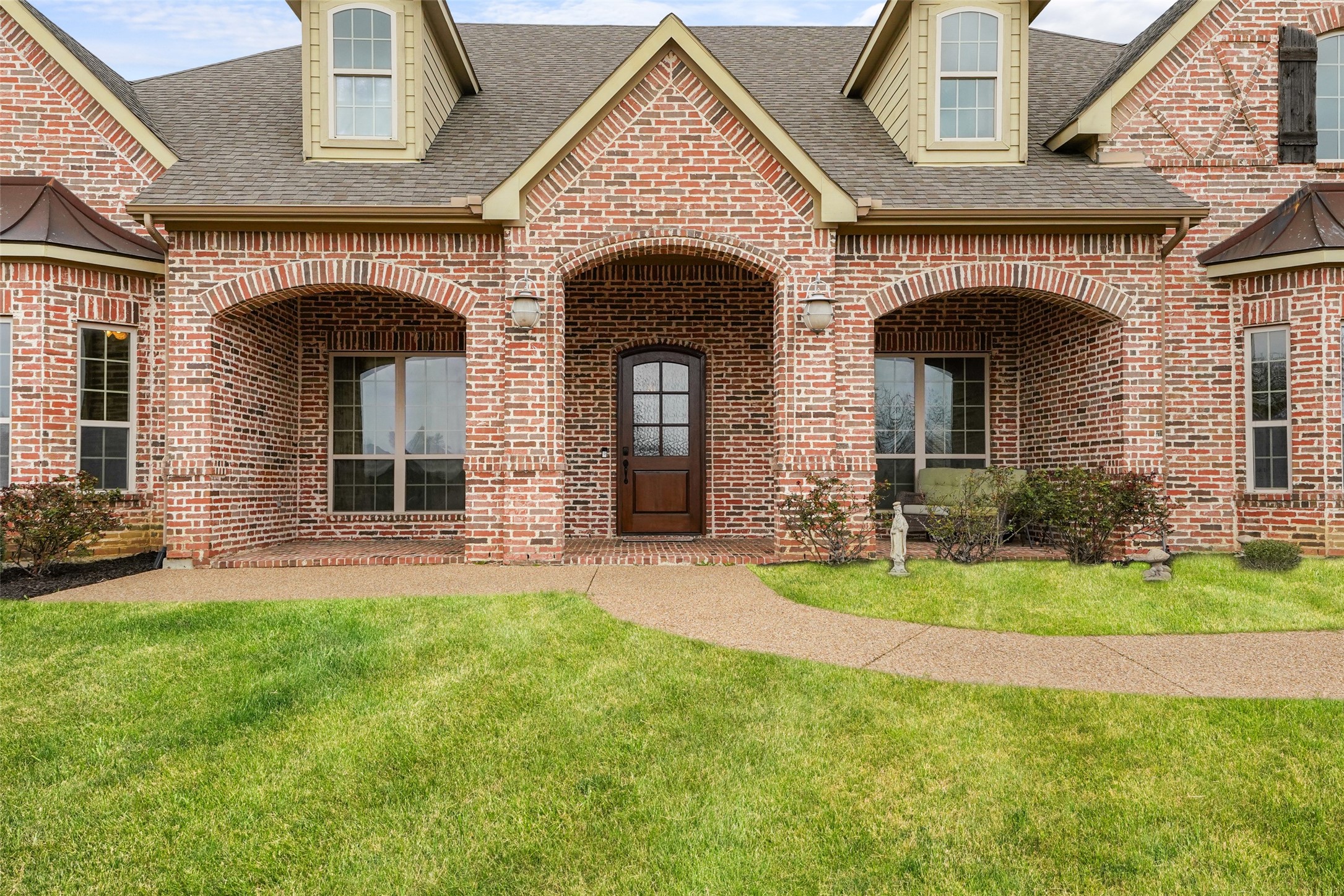415 Stoney Creek Boulevard Sunnyvale TX 75182