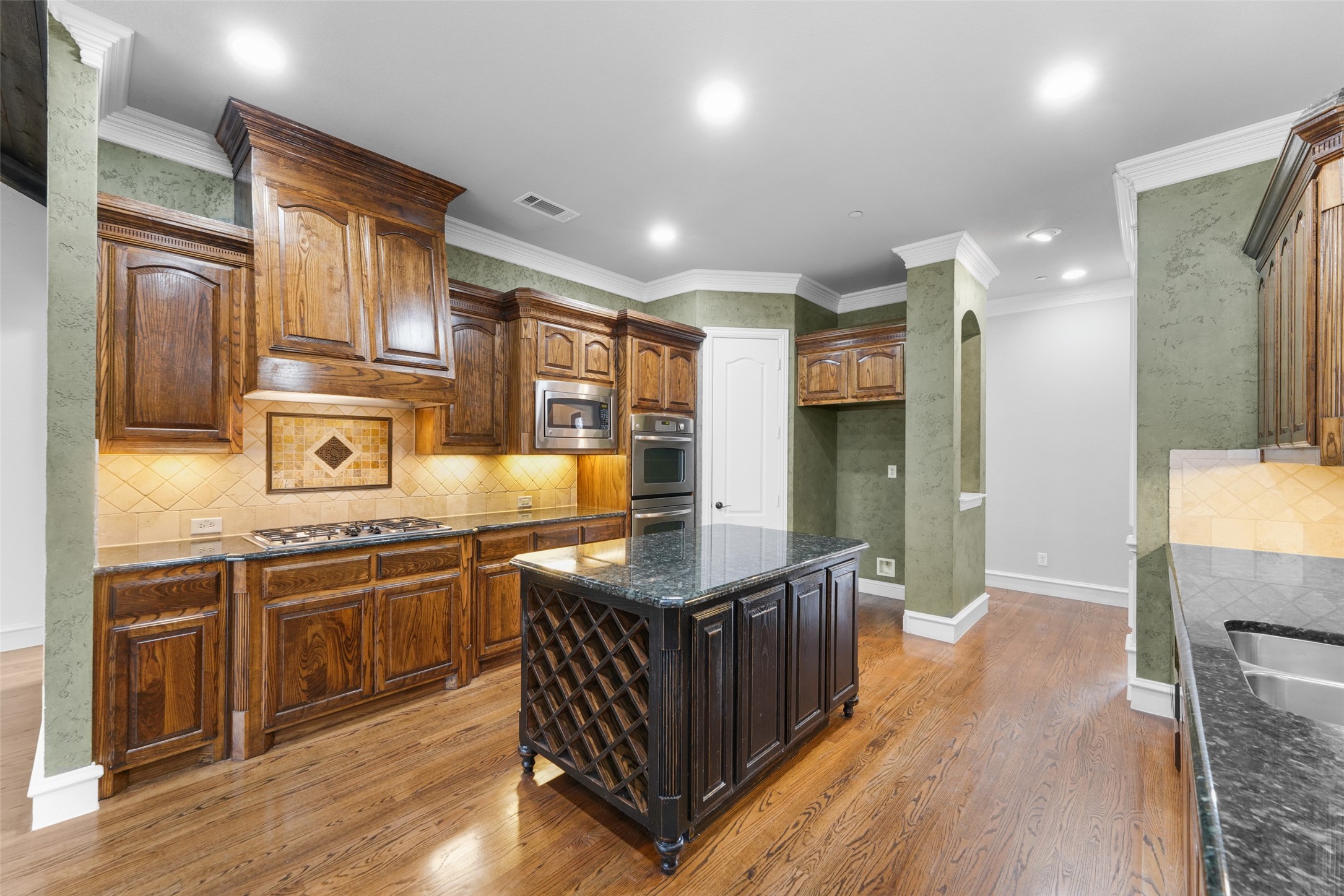 415 Stoney Creek Boulevard Sunnyvale TX 75182