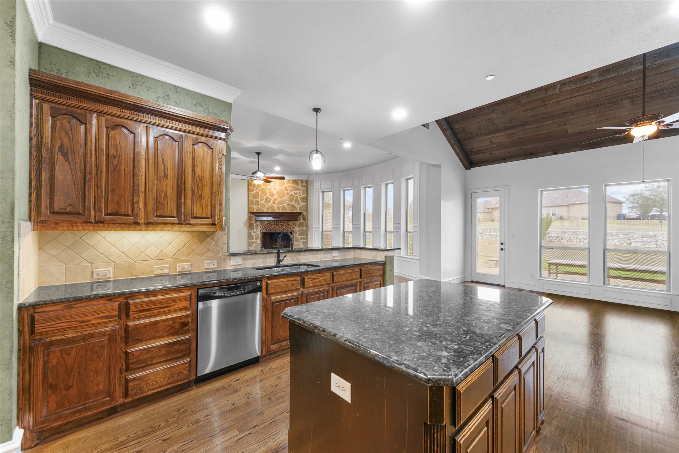 415 Stoney Creek Boulevard Sunnyvale TX 75182