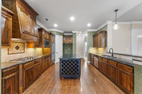 415 Stoney Creek Boulevard Sunnyvale TX 75182