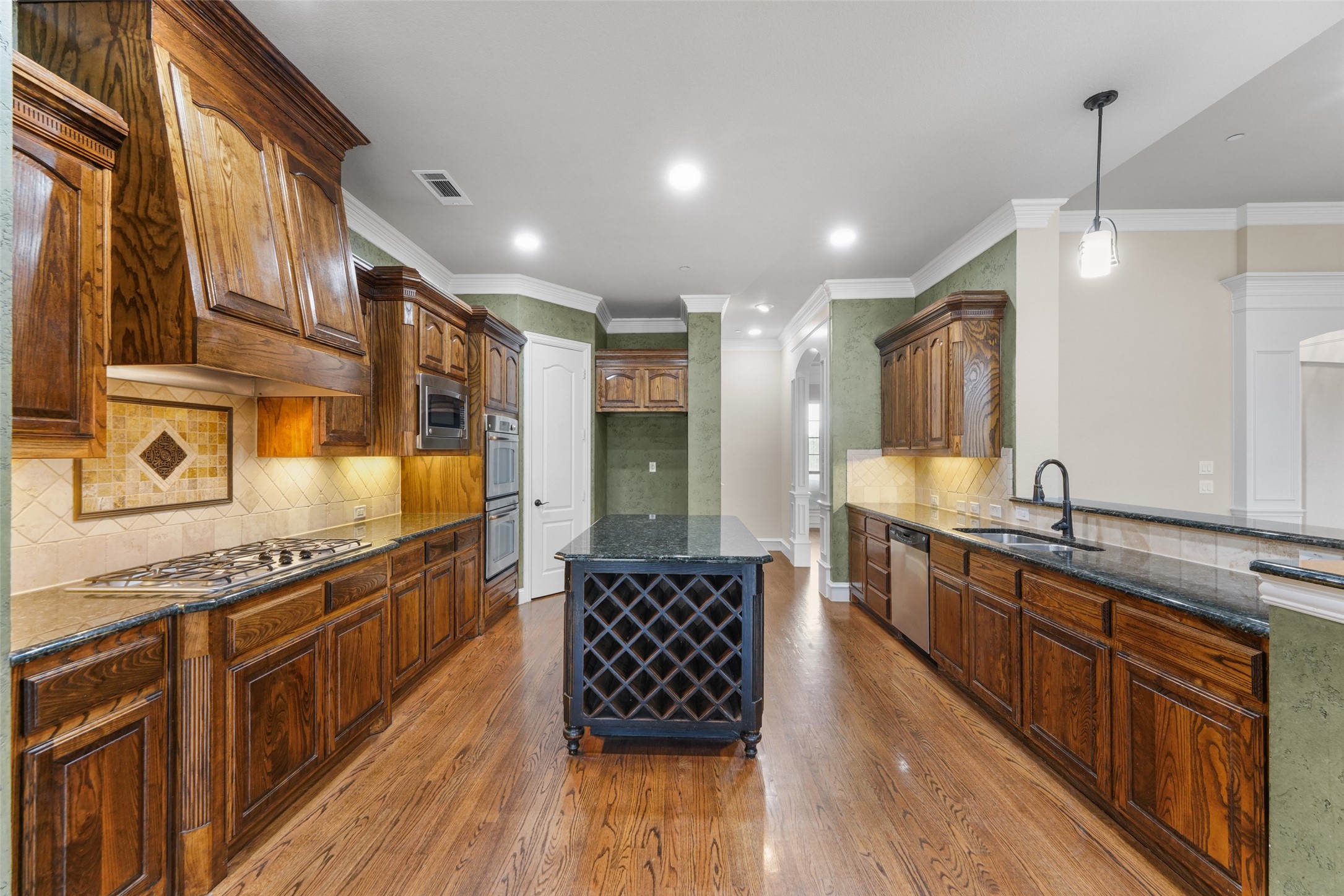 415 Stoney Creek Boulevard Sunnyvale TX 75182
