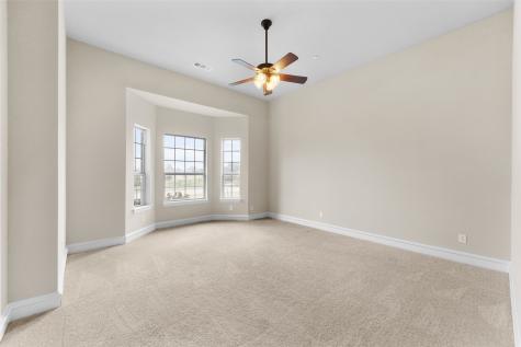 415 Stoney Creek Boulevard Sunnyvale TX 75182