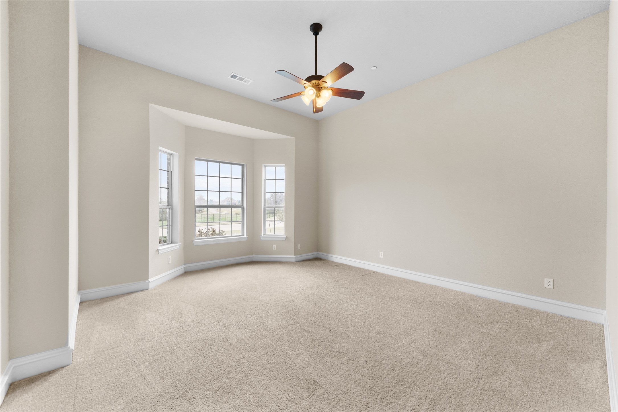 415 Stoney Creek Boulevard Sunnyvale TX 75182