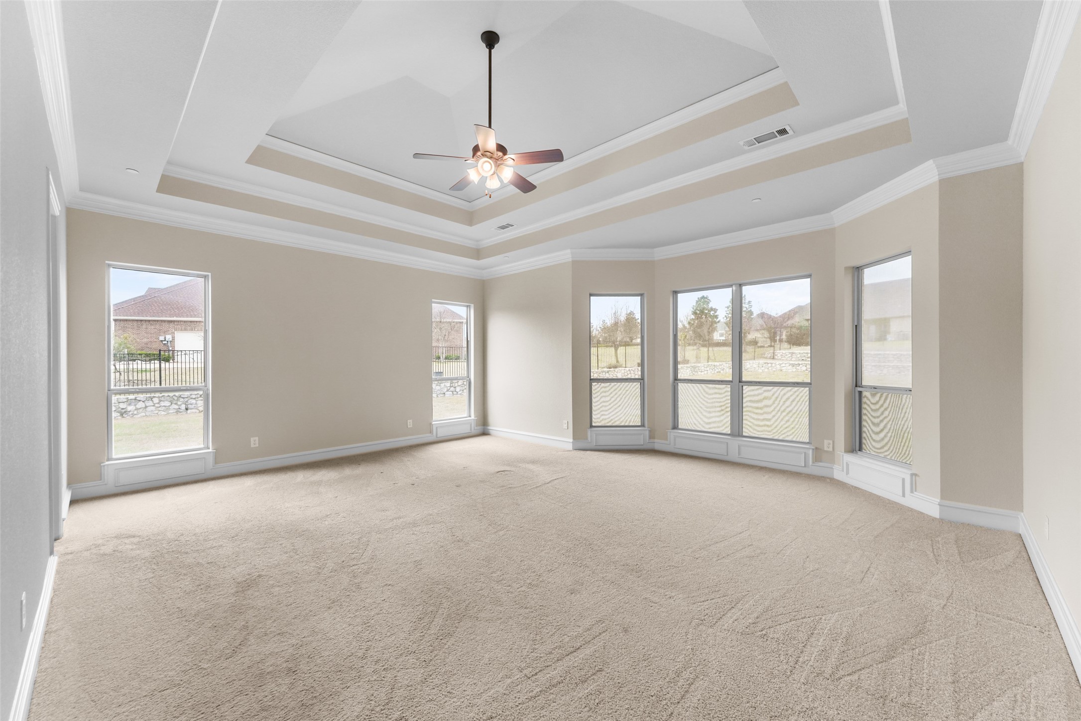 415 Stoney Creek Boulevard Sunnyvale TX 75182