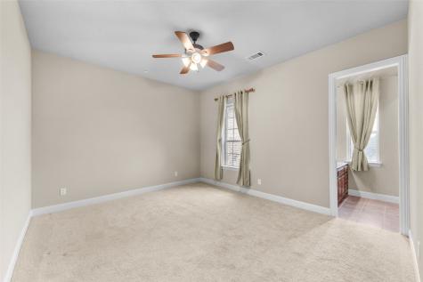 415 Stoney Creek Boulevard Sunnyvale TX 75182