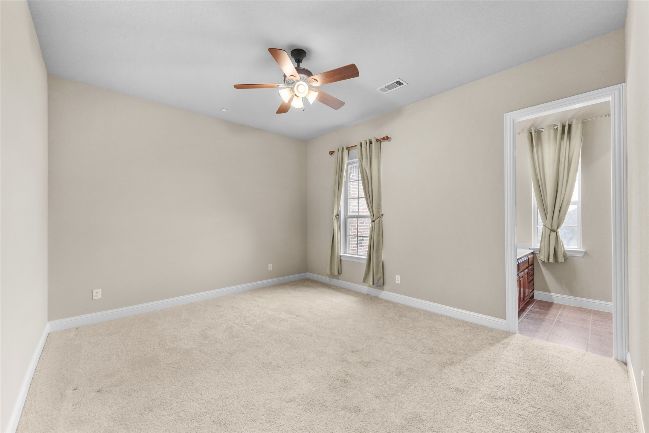 415 Stoney Creek Boulevard Sunnyvale TX 75182