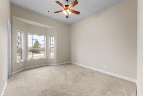 415 Stoney Creek Boulevard Sunnyvale TX 75182