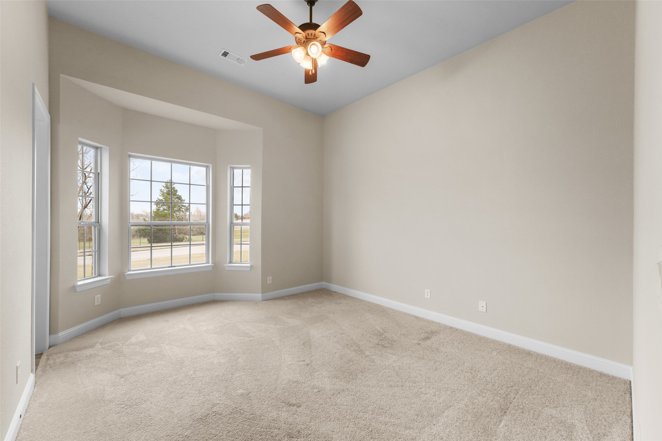 415 Stoney Creek Boulevard Sunnyvale TX 75182