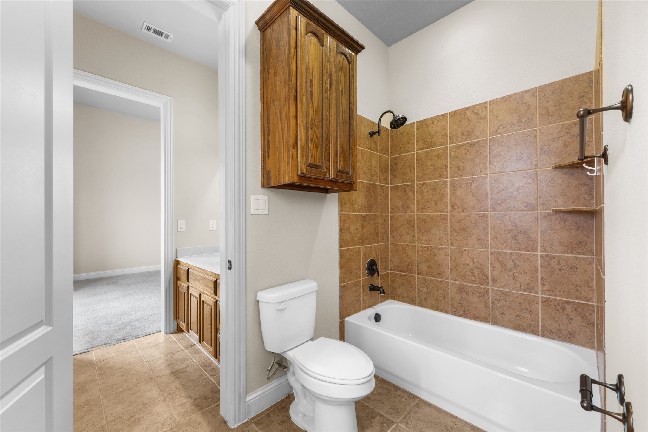 415 Stoney Creek Boulevard Sunnyvale TX 75182