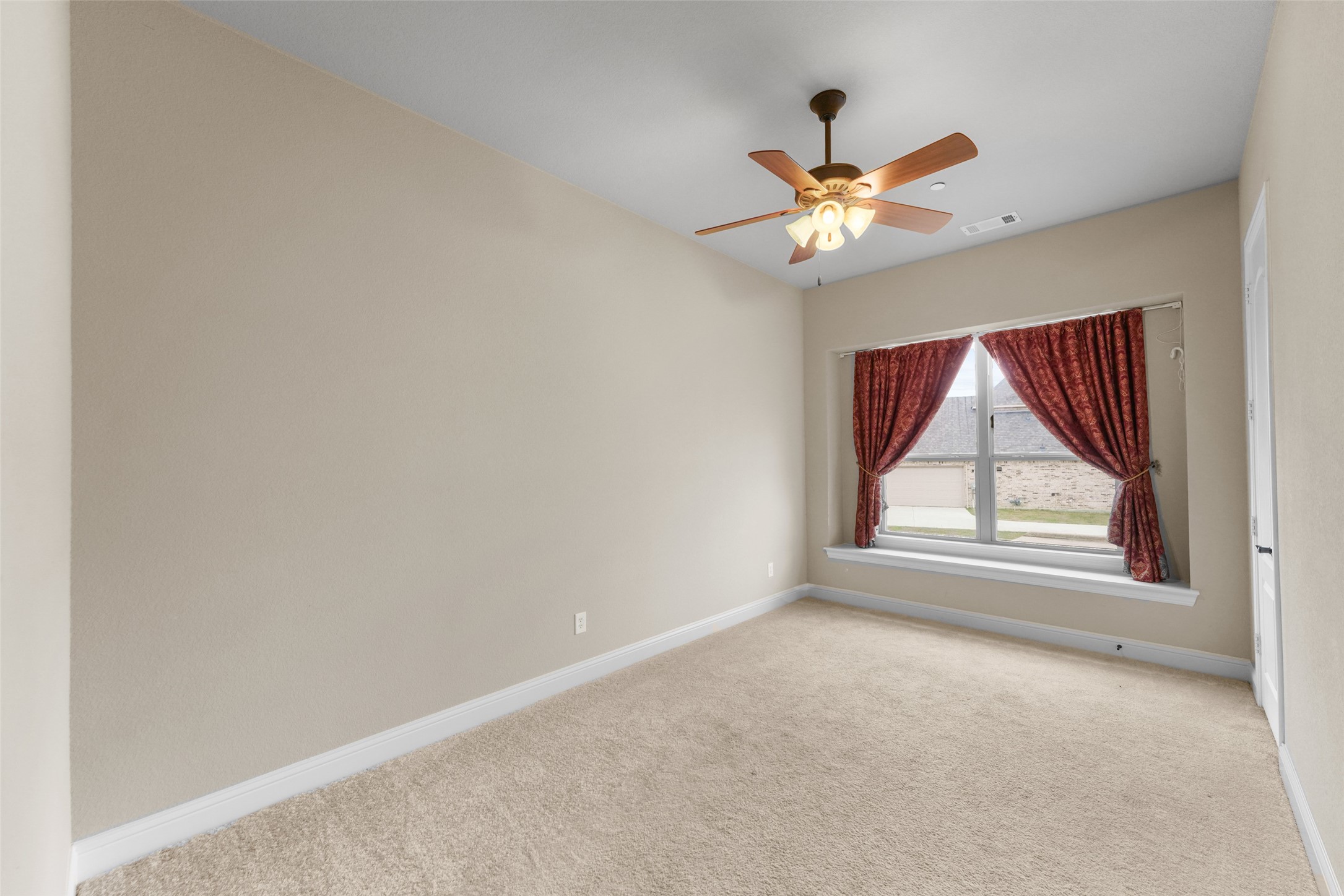 415 Stoney Creek Boulevard Sunnyvale TX 75182