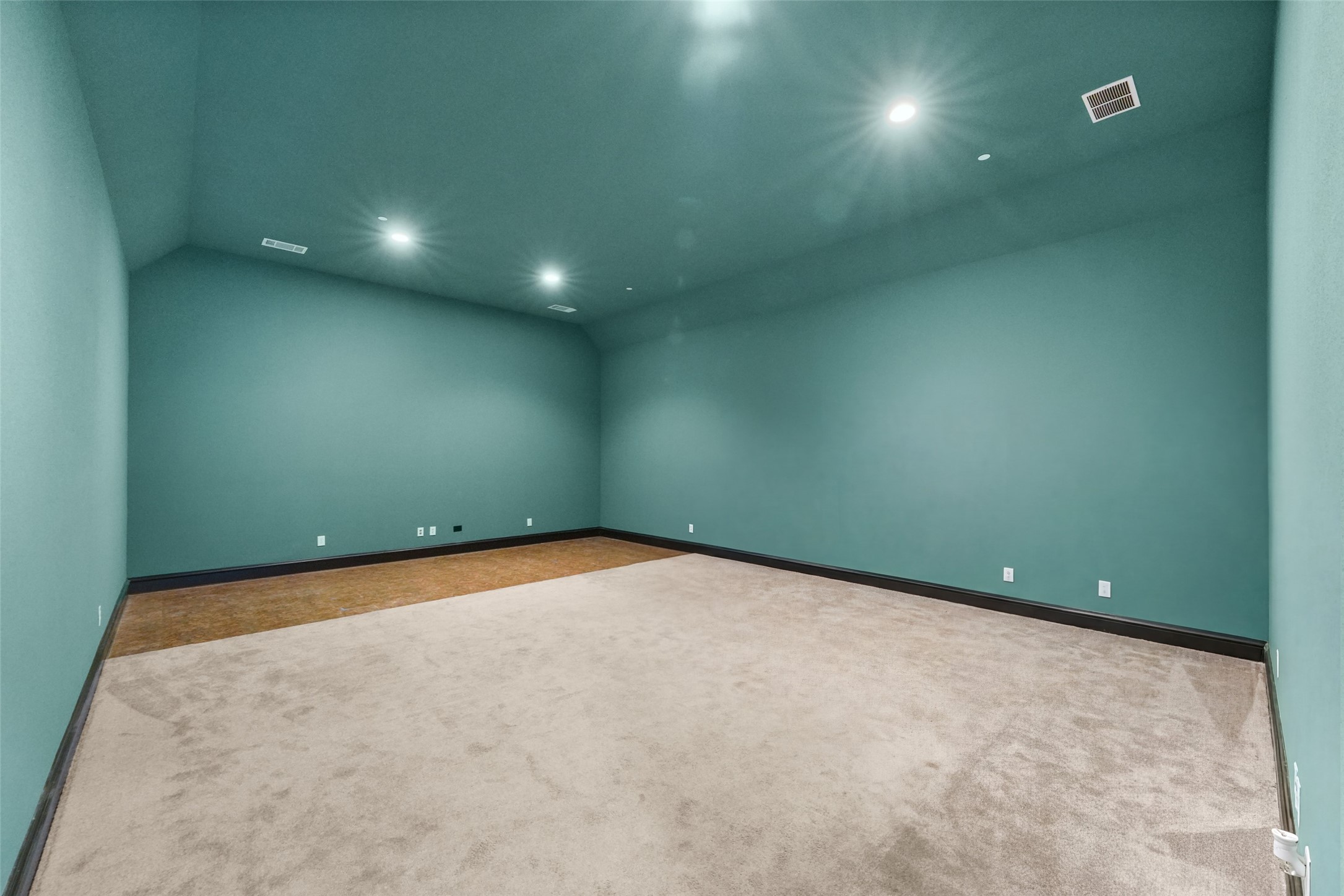 415 Stoney Creek Boulevard Sunnyvale TX 75182