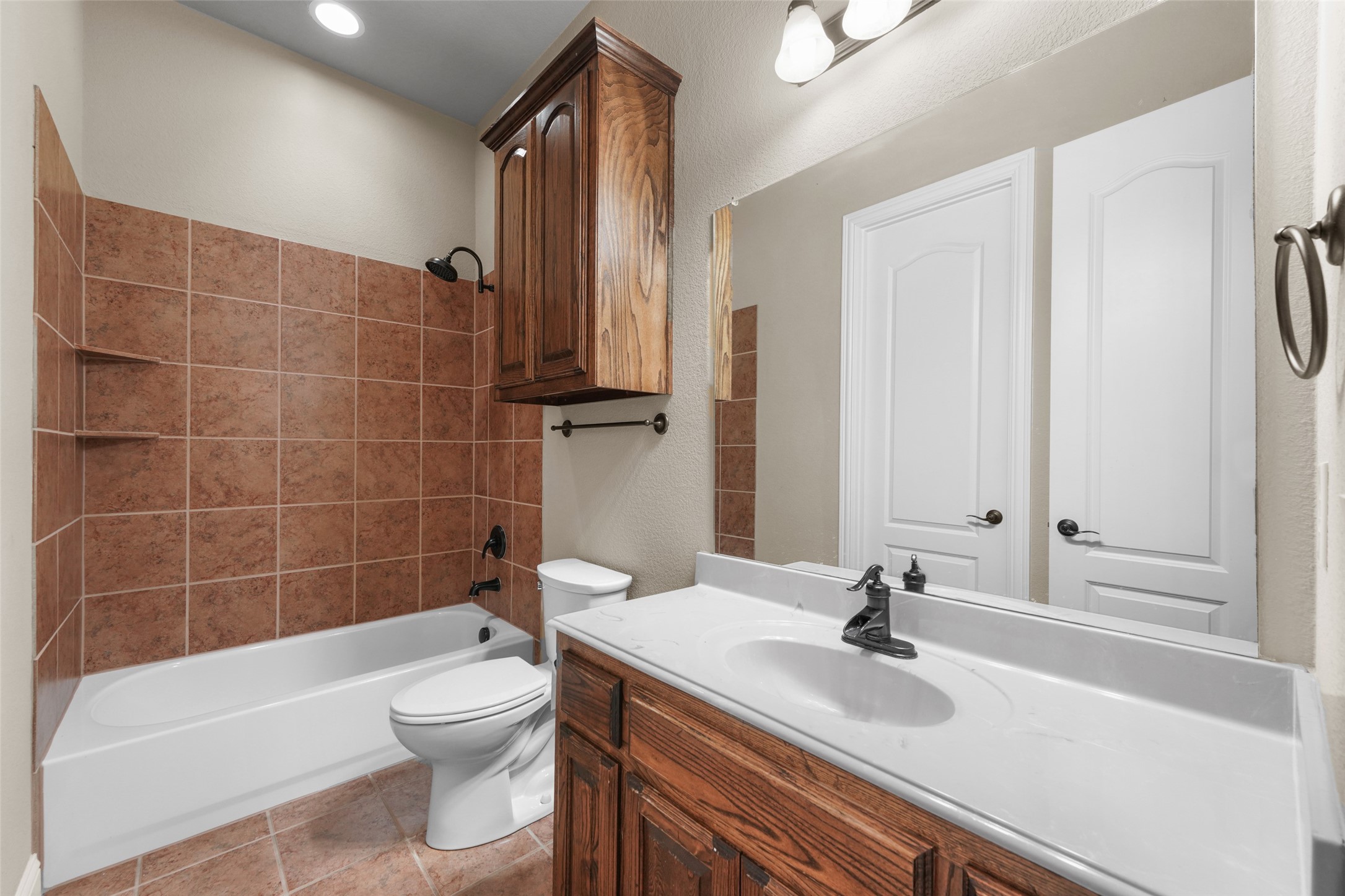 415 Stoney Creek Boulevard Sunnyvale TX 75182