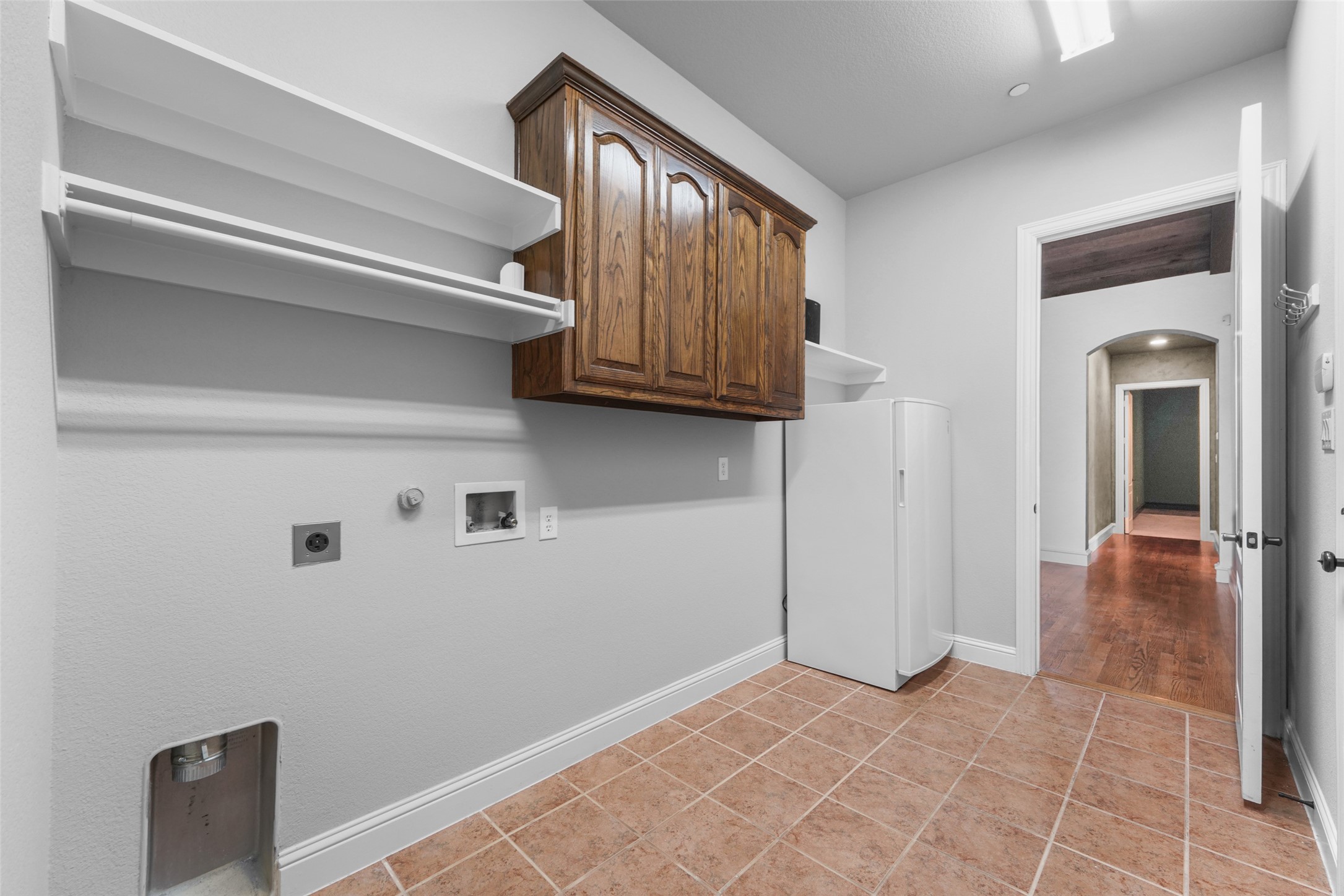 415 Stoney Creek Boulevard Sunnyvale TX 75182