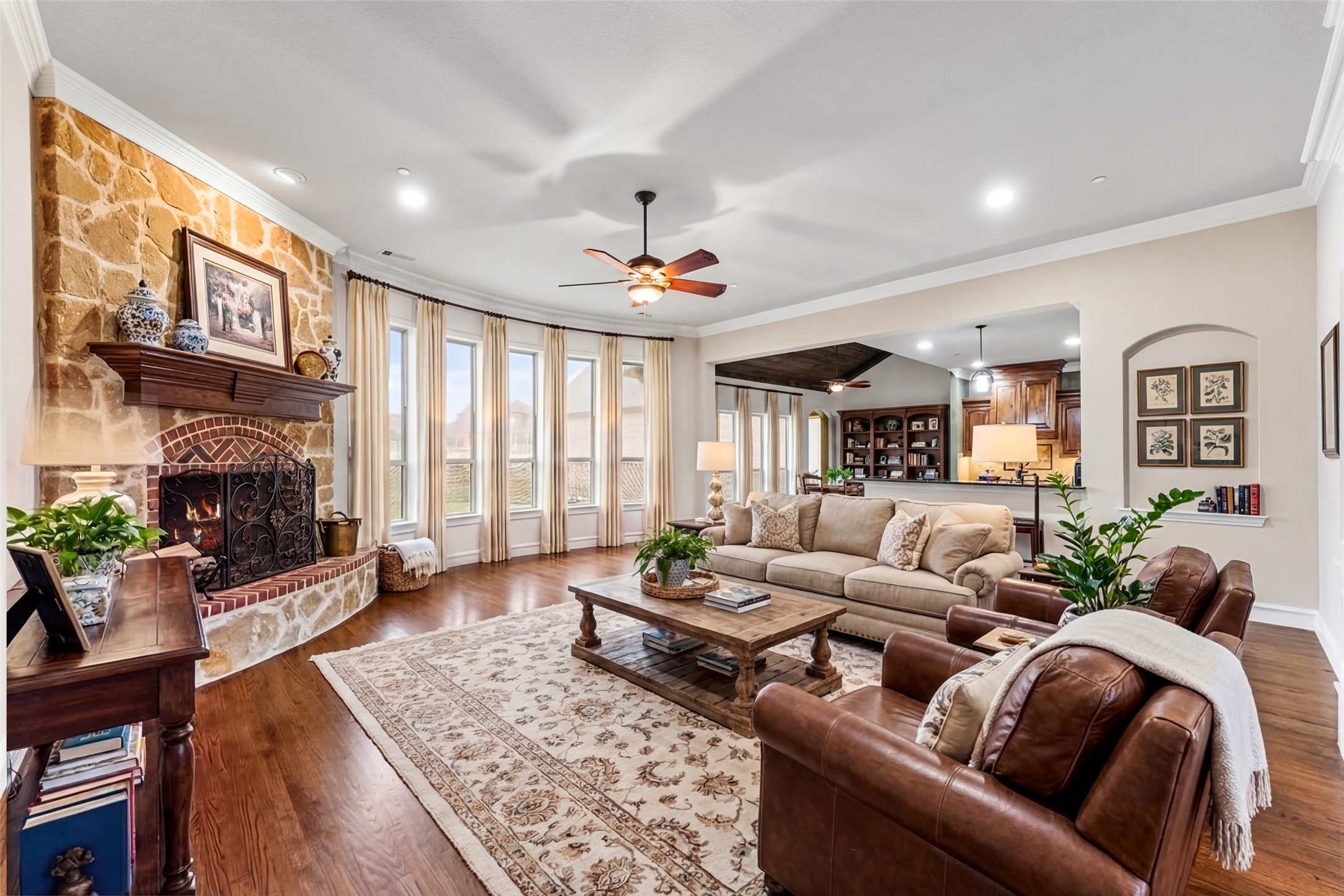 415 Stoney Creek Boulevard Sunnyvale TX 75182