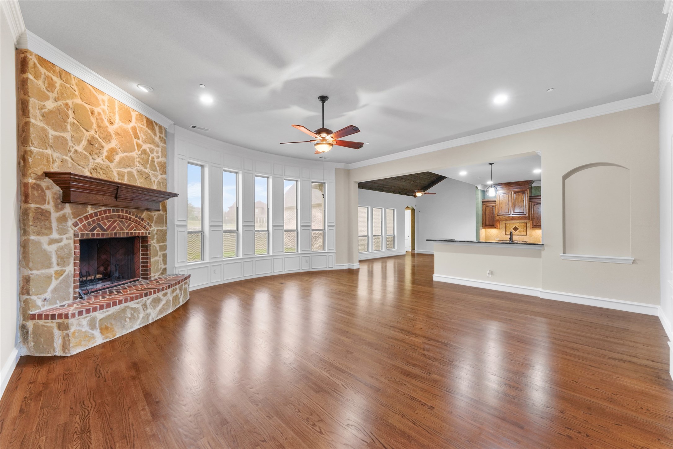 415 Stoney Creek Boulevard Sunnyvale TX 75182