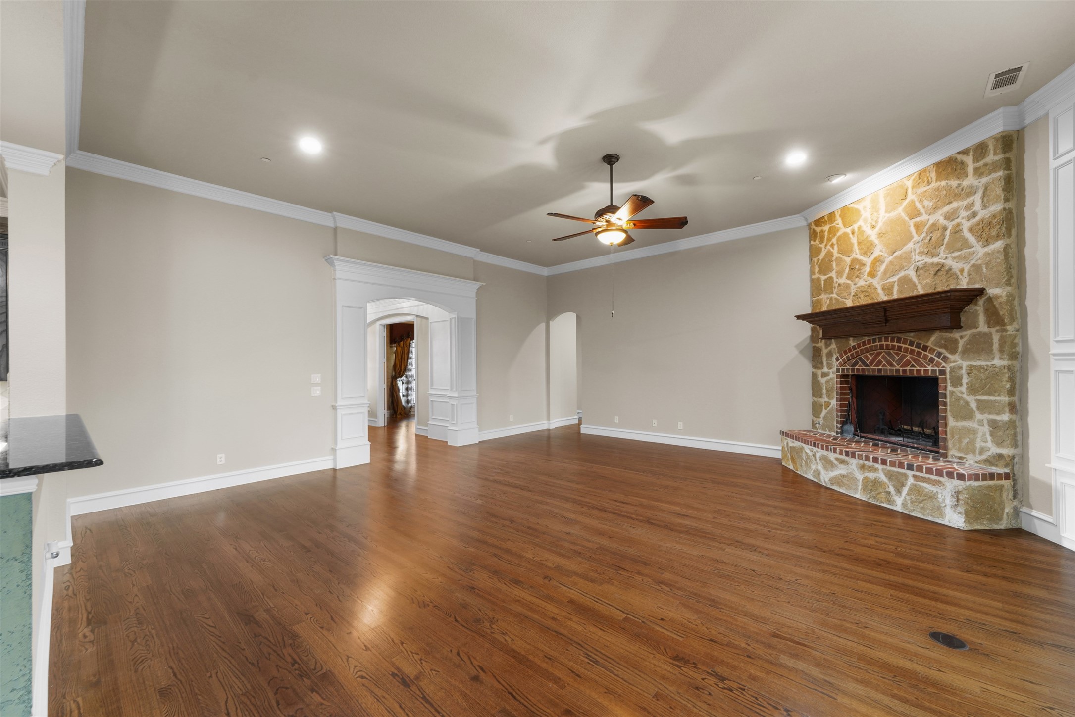 415 Stoney Creek Boulevard Sunnyvale TX 75182