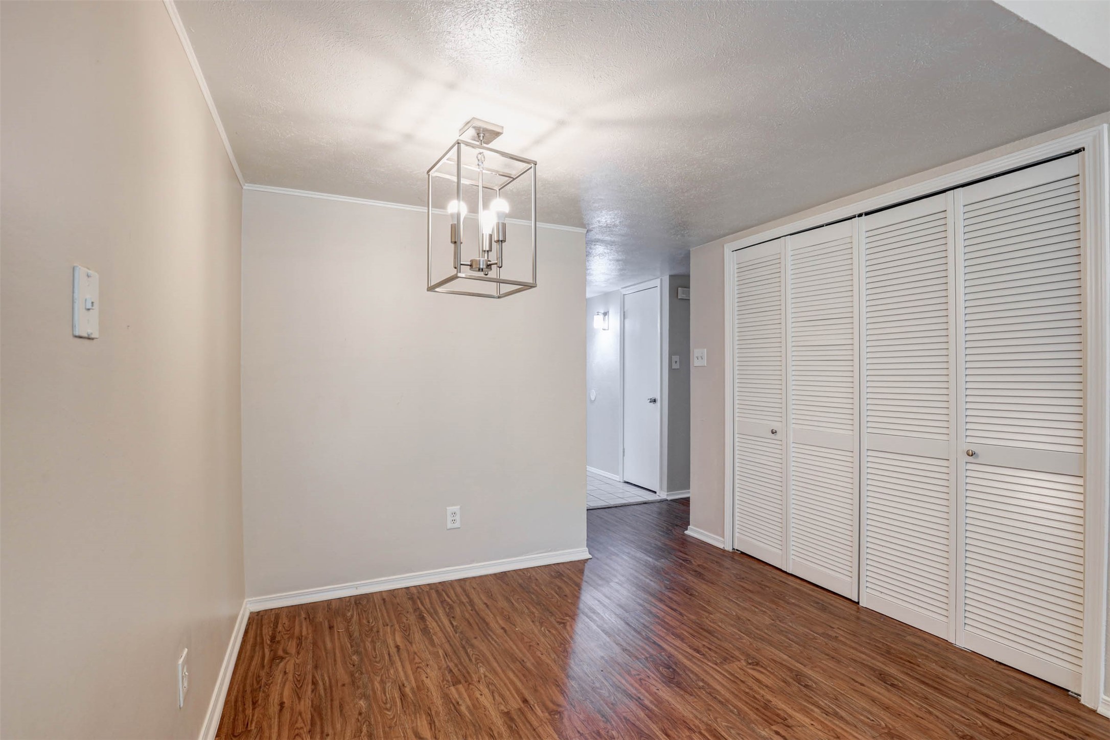 620 Nora Lane Desoto TX 75115
