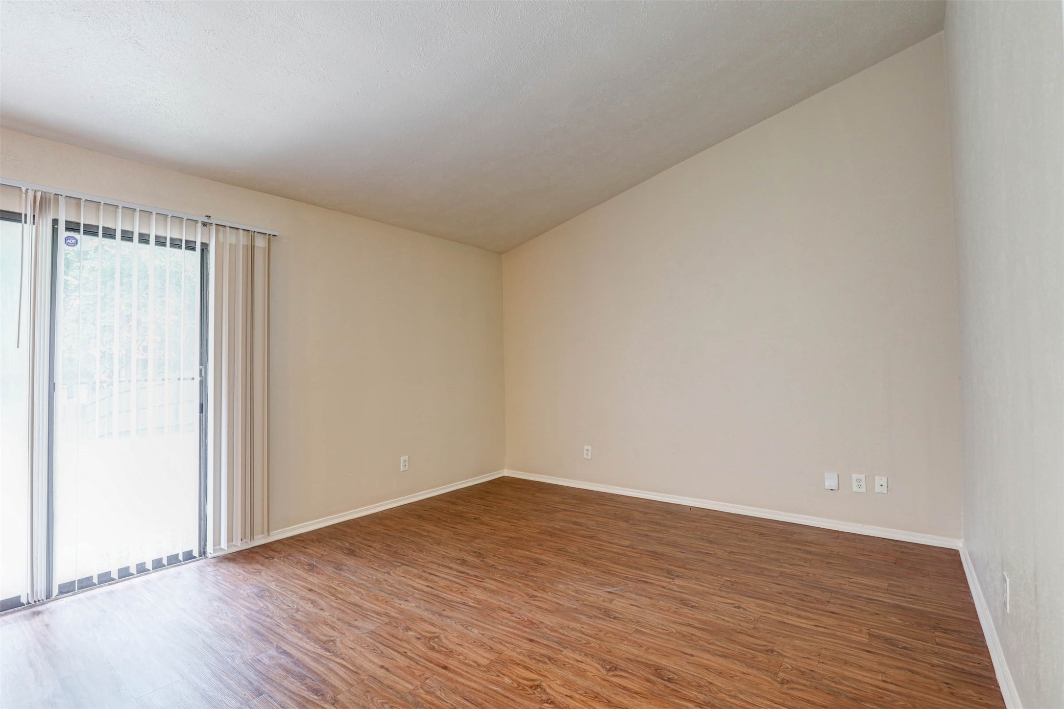 620 Nora Lane Desoto TX 75115
