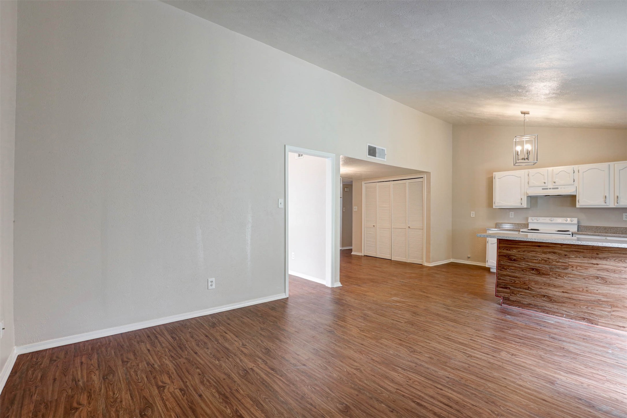 620 Nora Lane Desoto TX 75115