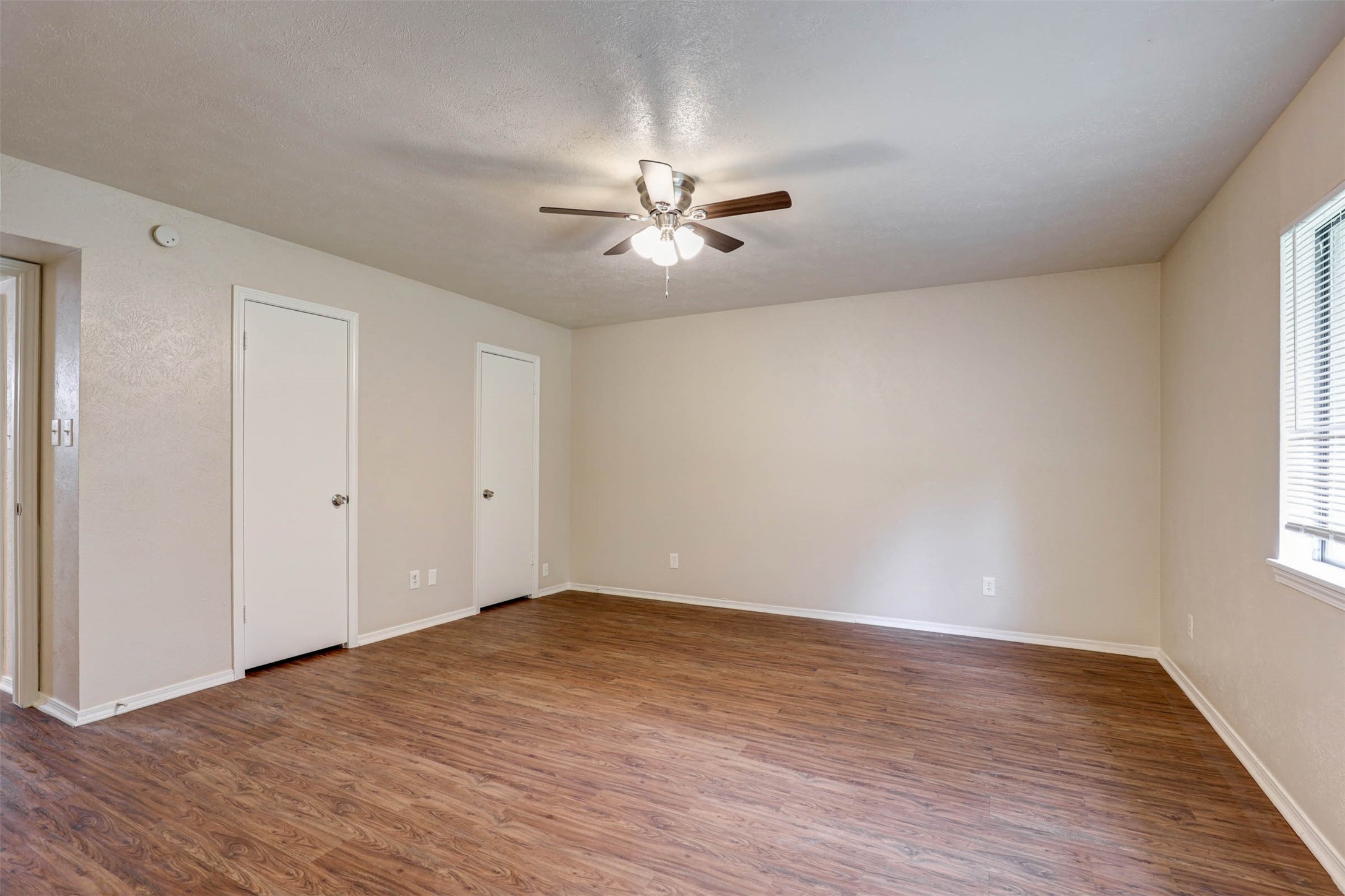 620 Nora Lane Desoto TX 75115