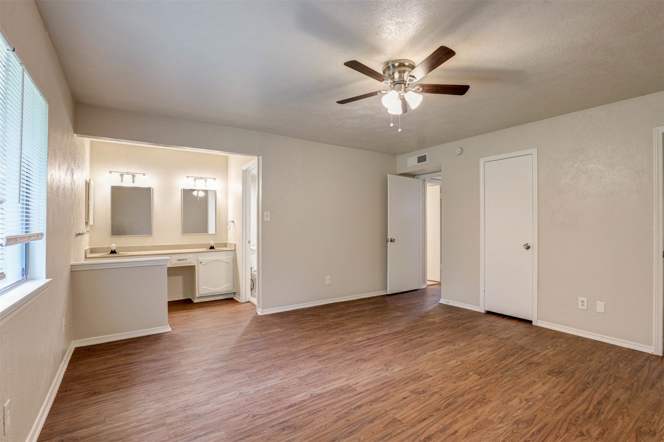620 Nora Lane Desoto TX 75115