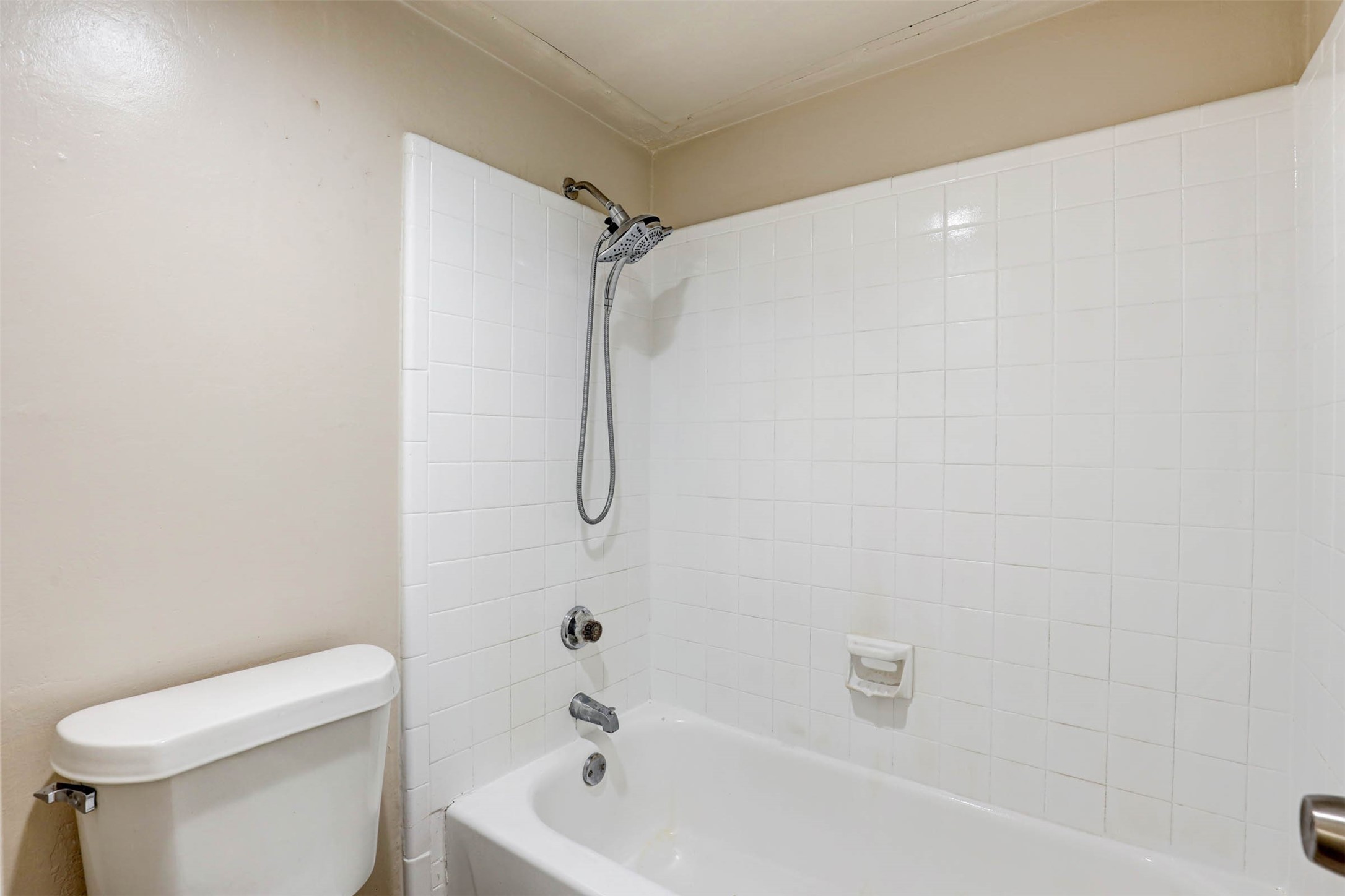 620 Nora Lane Desoto TX 75115