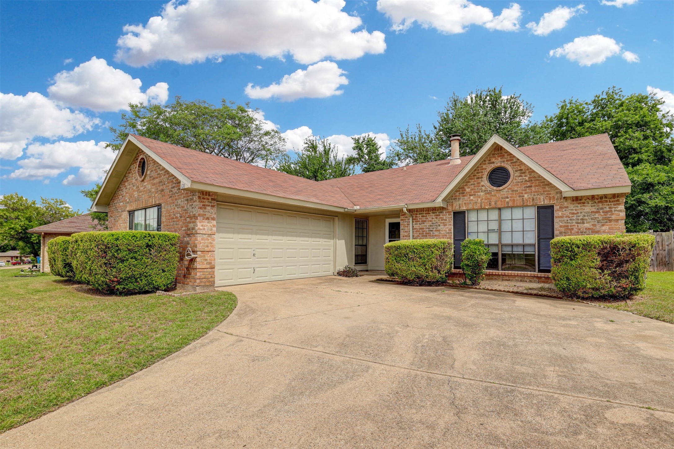 620 Nora Lane Desoto TX 75115