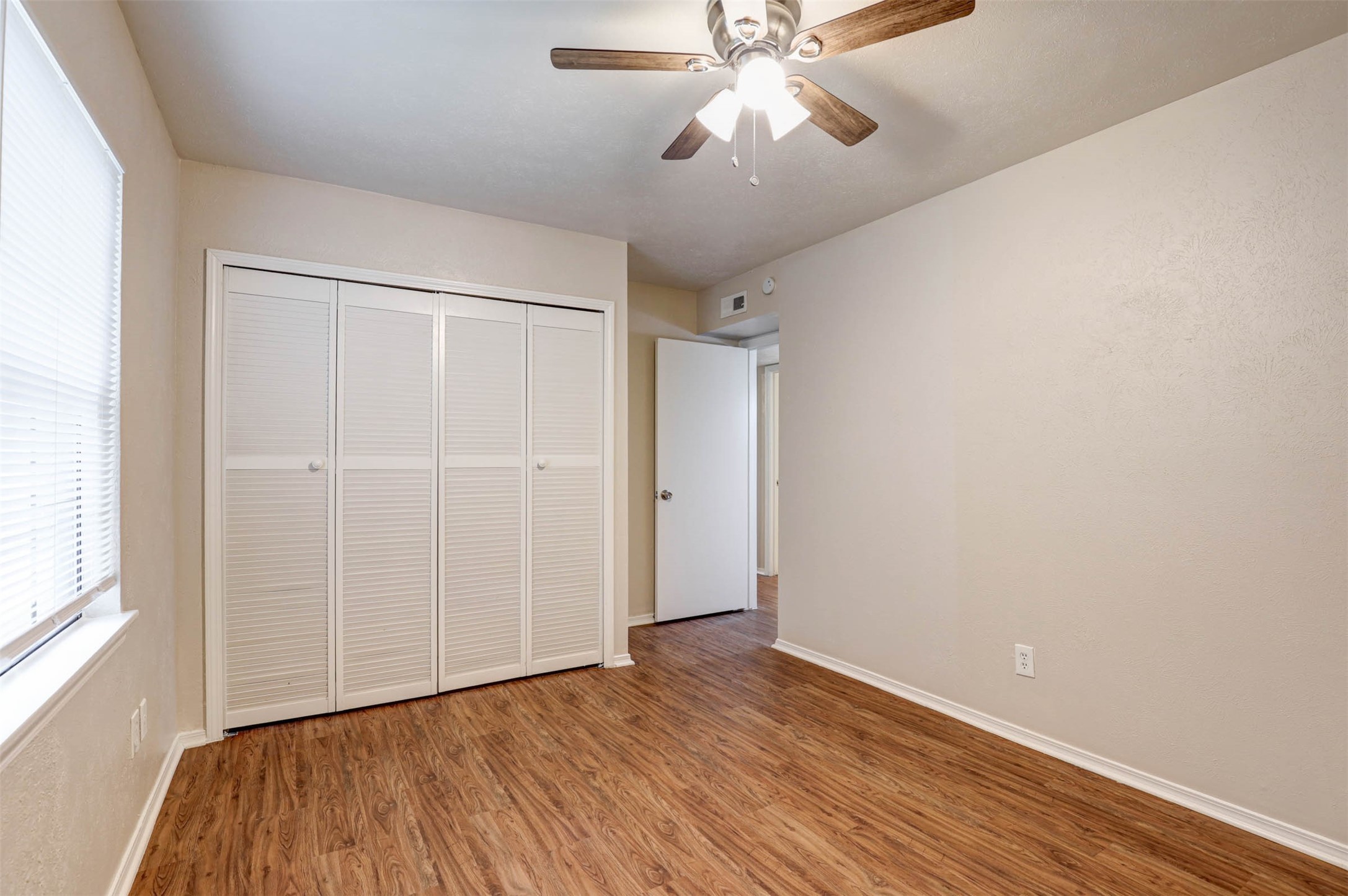 620 Nora Lane Desoto TX 75115