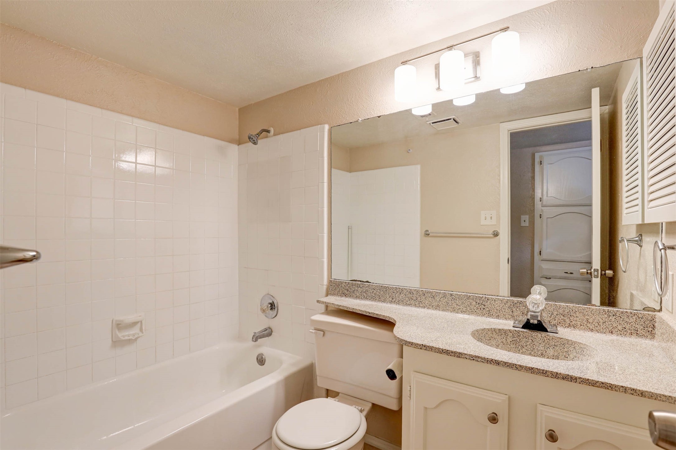 620 Nora Lane Desoto TX 75115