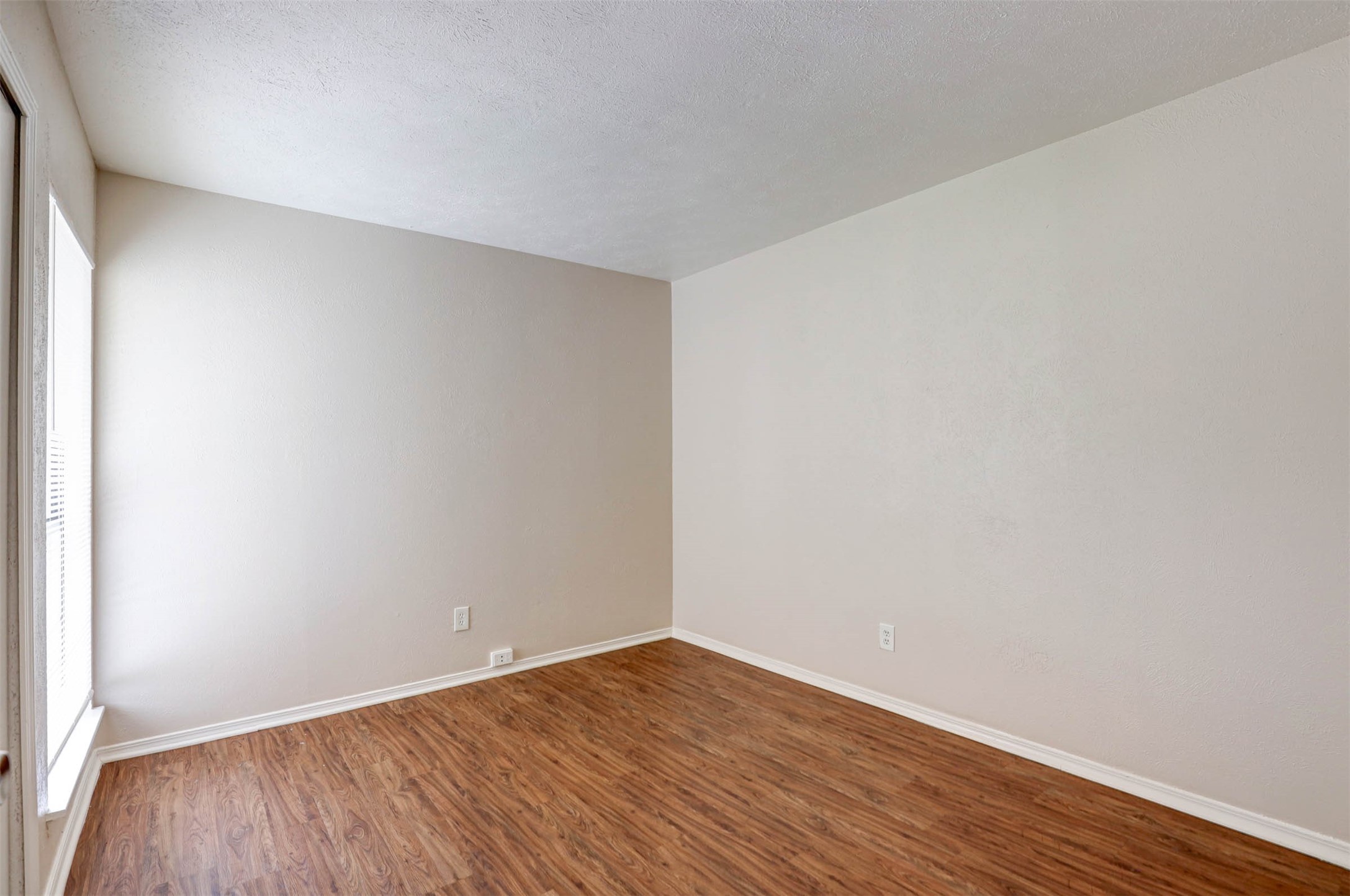 620 Nora Lane Desoto TX 75115