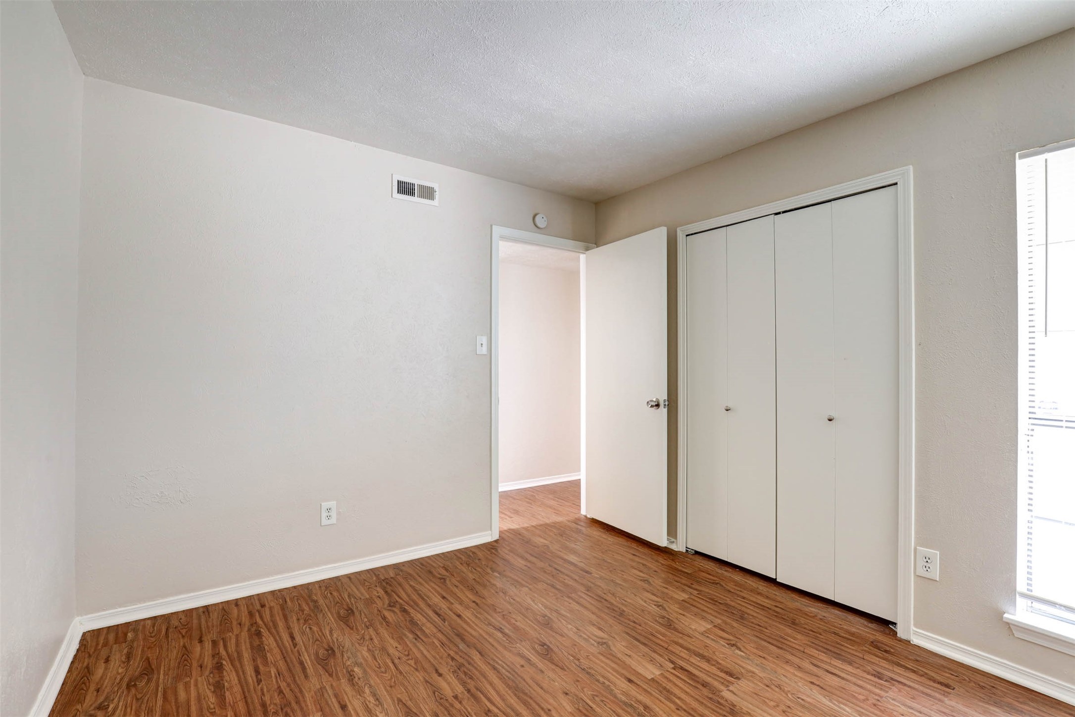 620 Nora Lane Desoto TX 75115