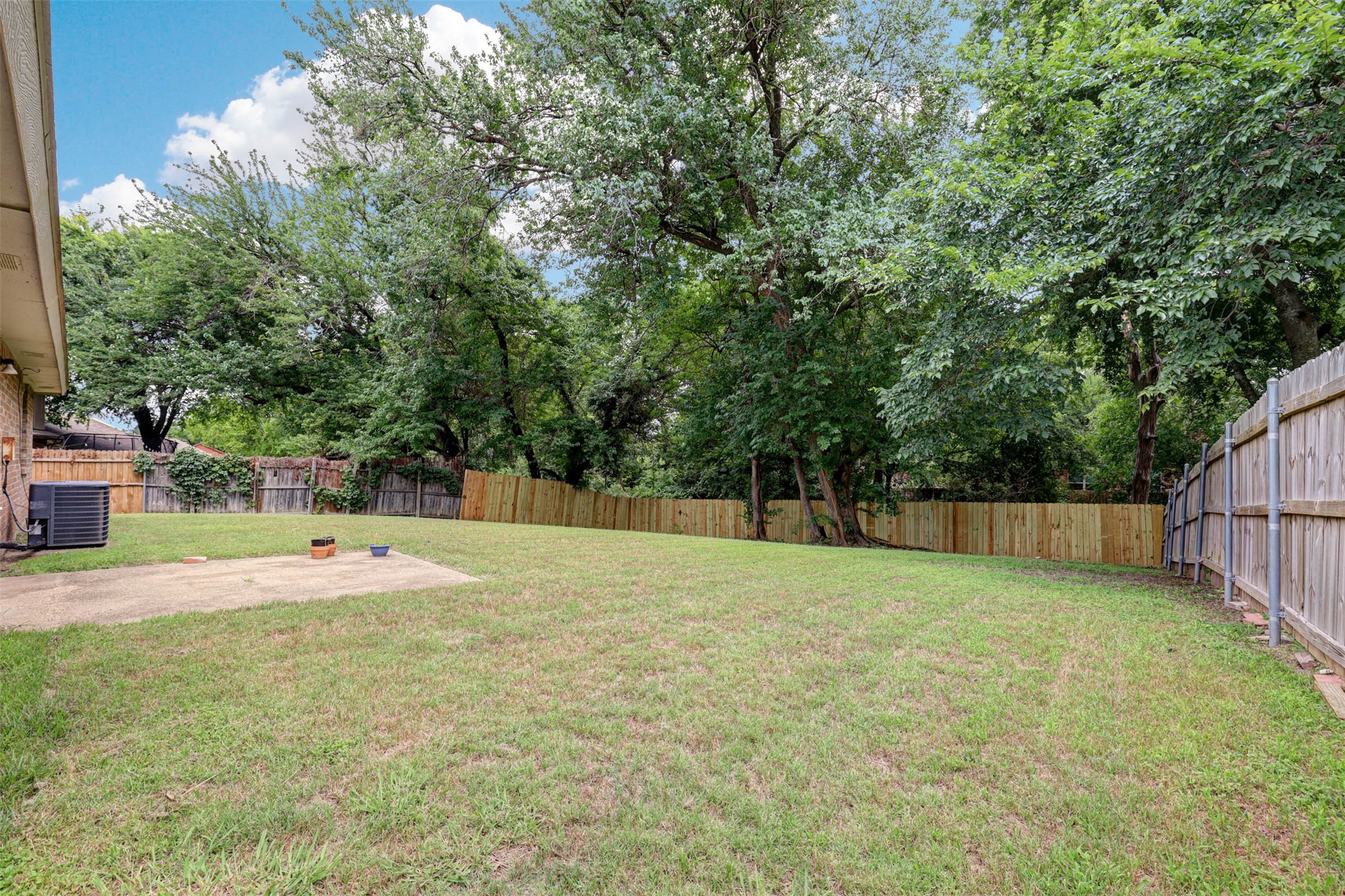 620 Nora Lane Desoto TX 75115