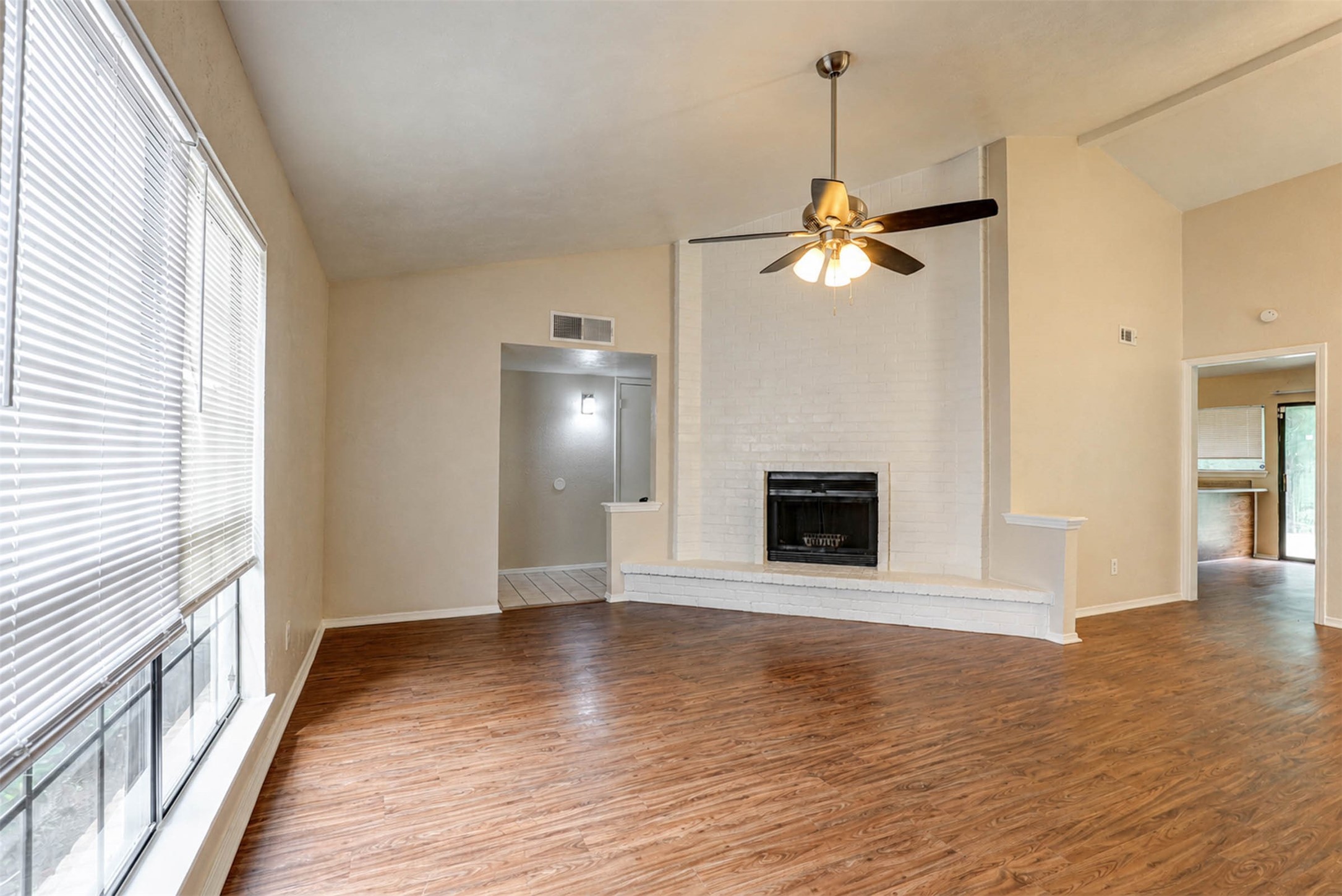 620 Nora Lane Desoto TX 75115