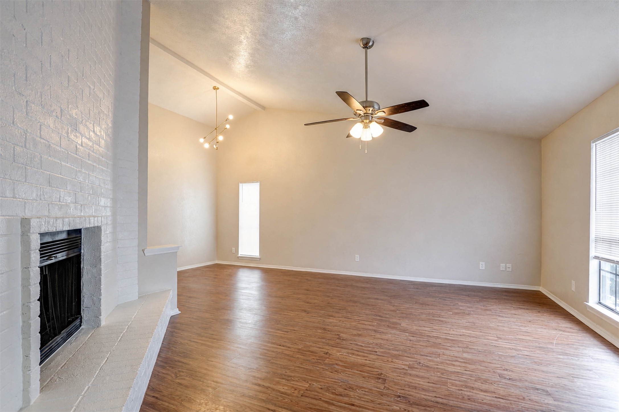 620 Nora Lane Desoto TX 75115