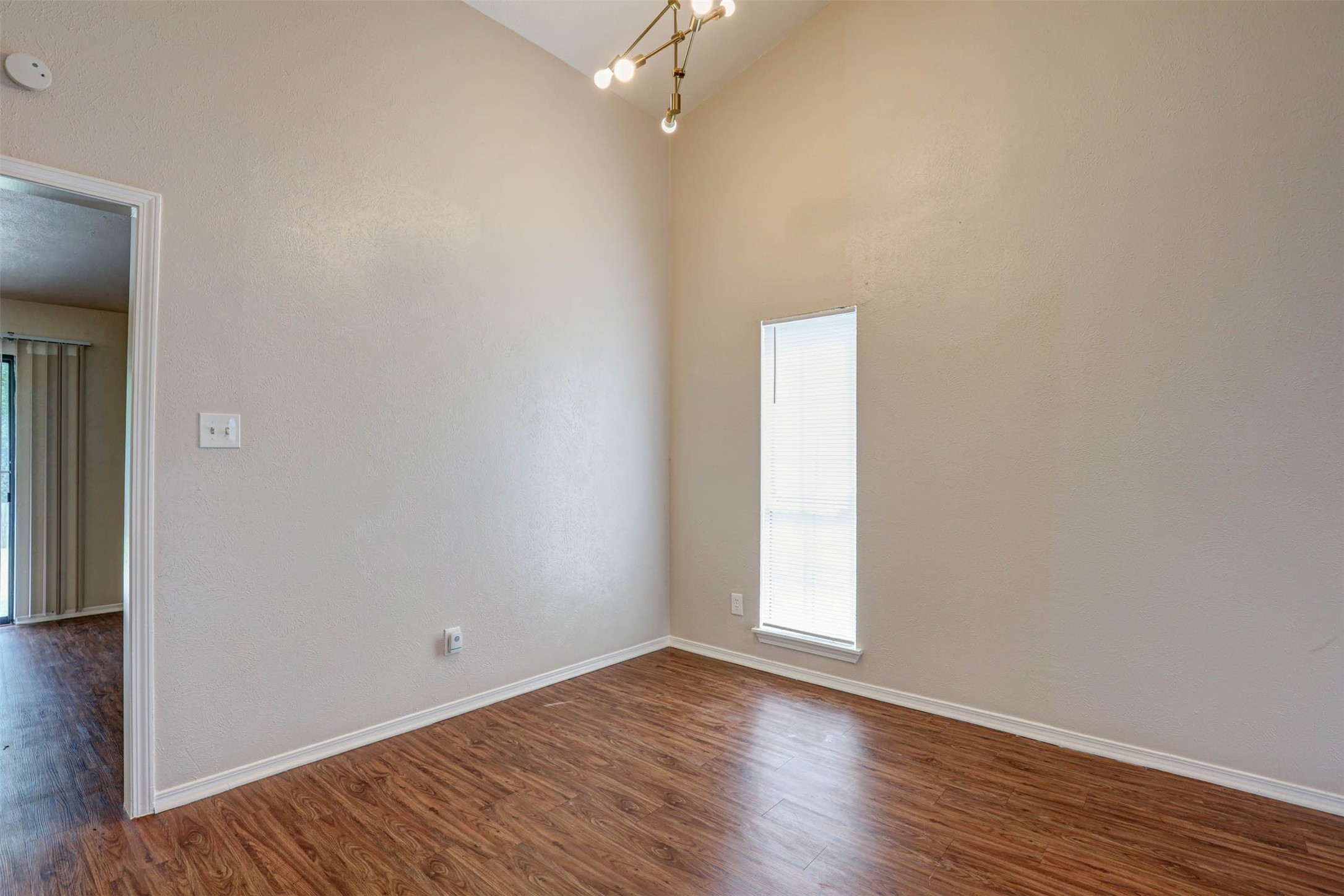 620 Nora Lane Desoto TX 75115