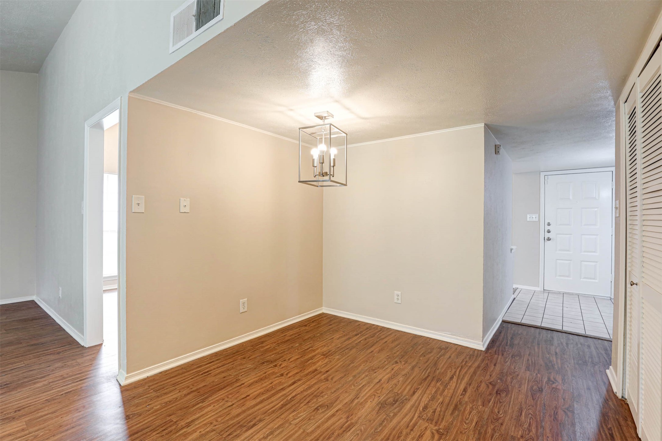 620 Nora Lane Desoto TX 75115