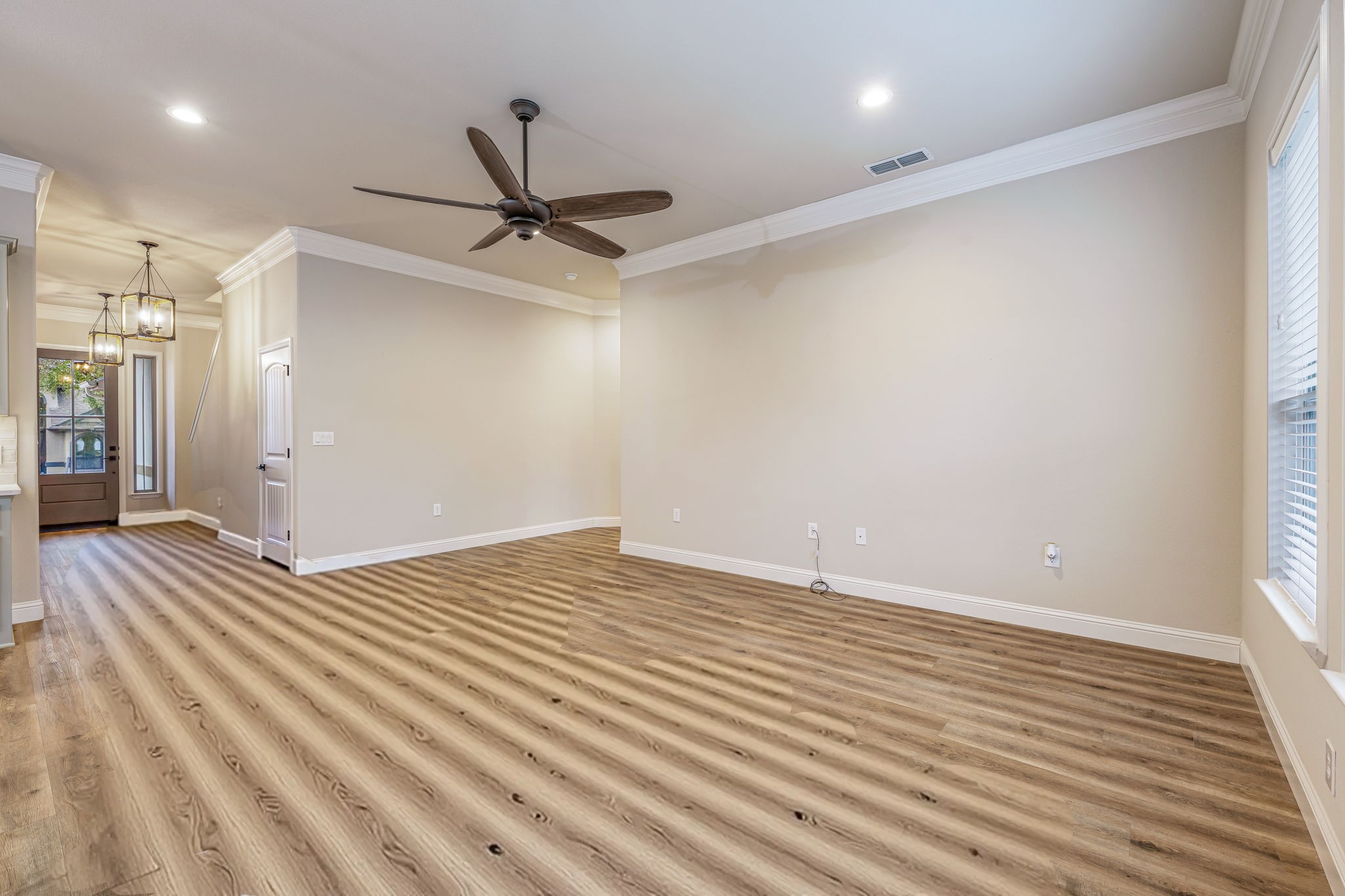 105 Easy Street Glen Rose TX 76043
