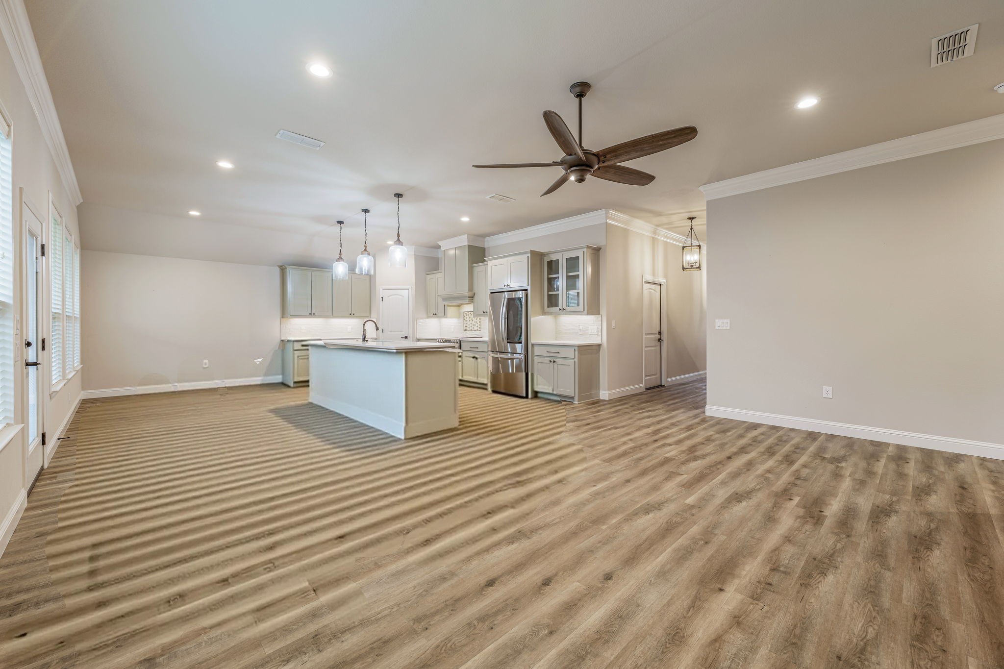 105 Easy Street Glen Rose TX 76043