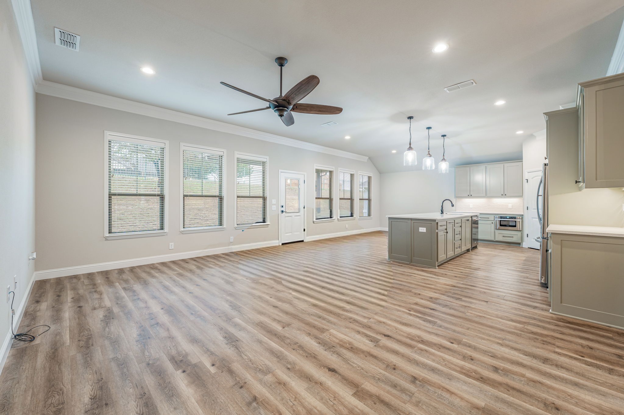 105 Easy Street Glen Rose TX 76043