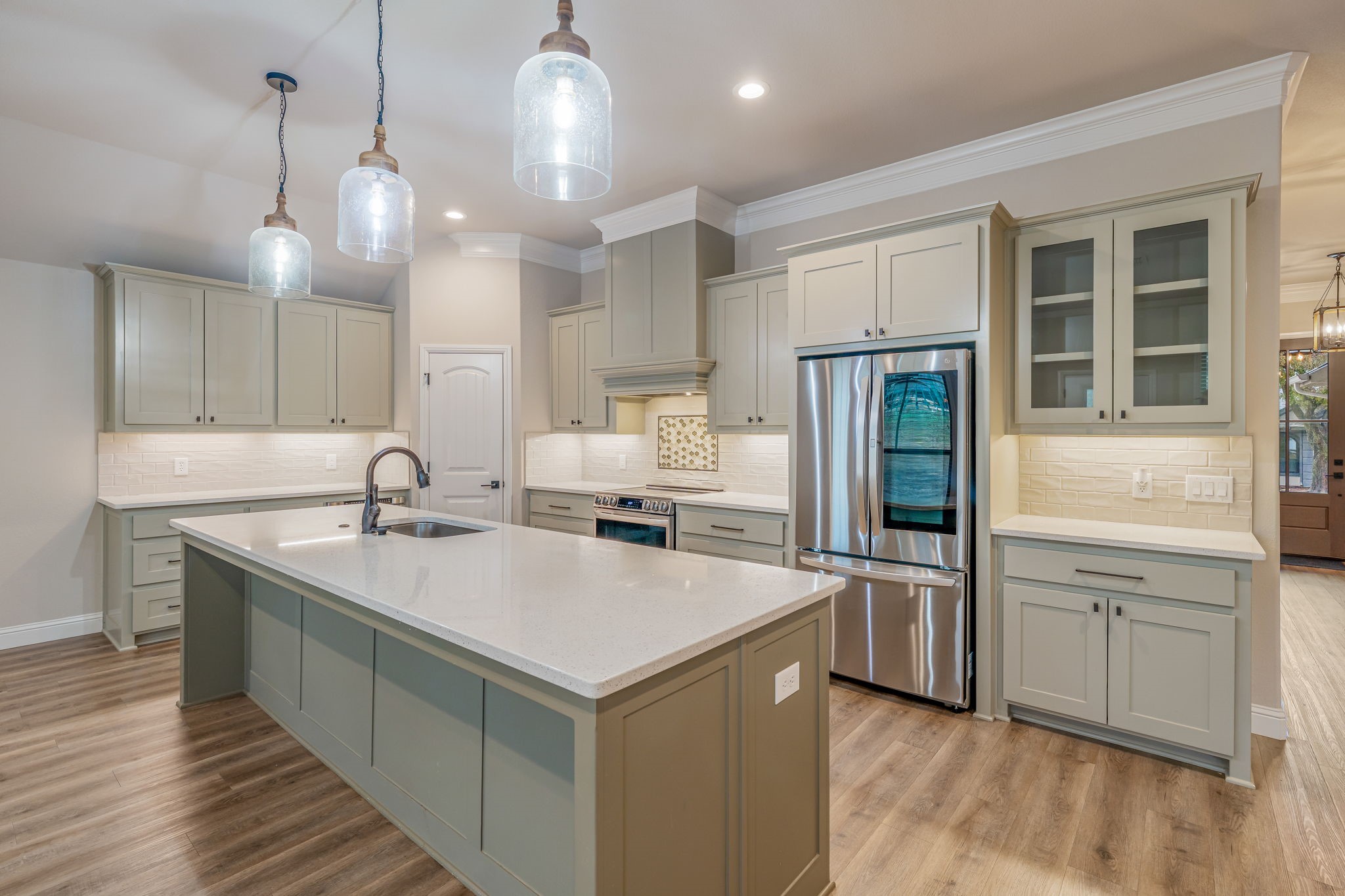 105 Easy Street Glen Rose TX 76043
