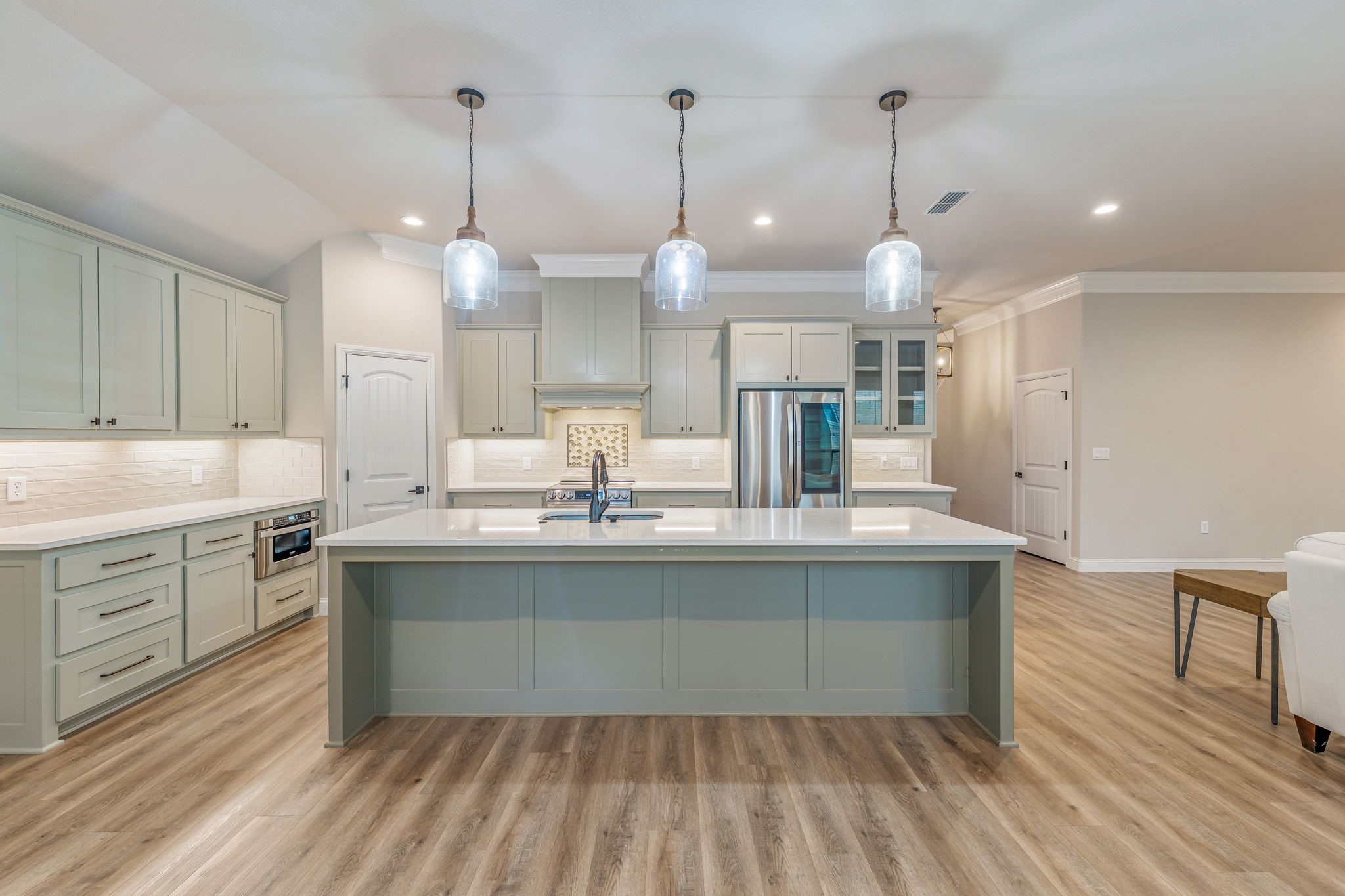 105 Easy Street Glen Rose TX 76043