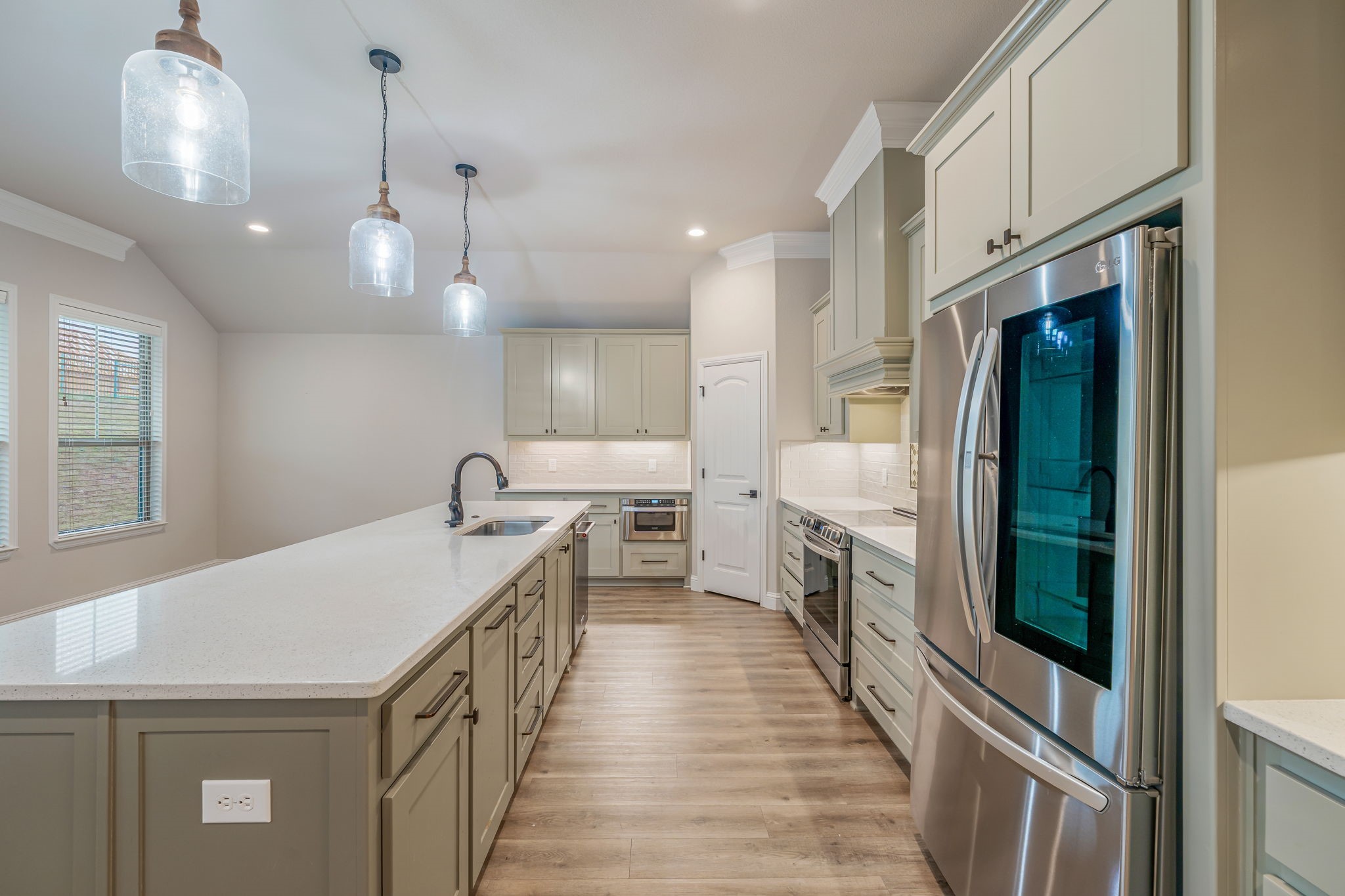 105 Easy Street Glen Rose TX 76043
